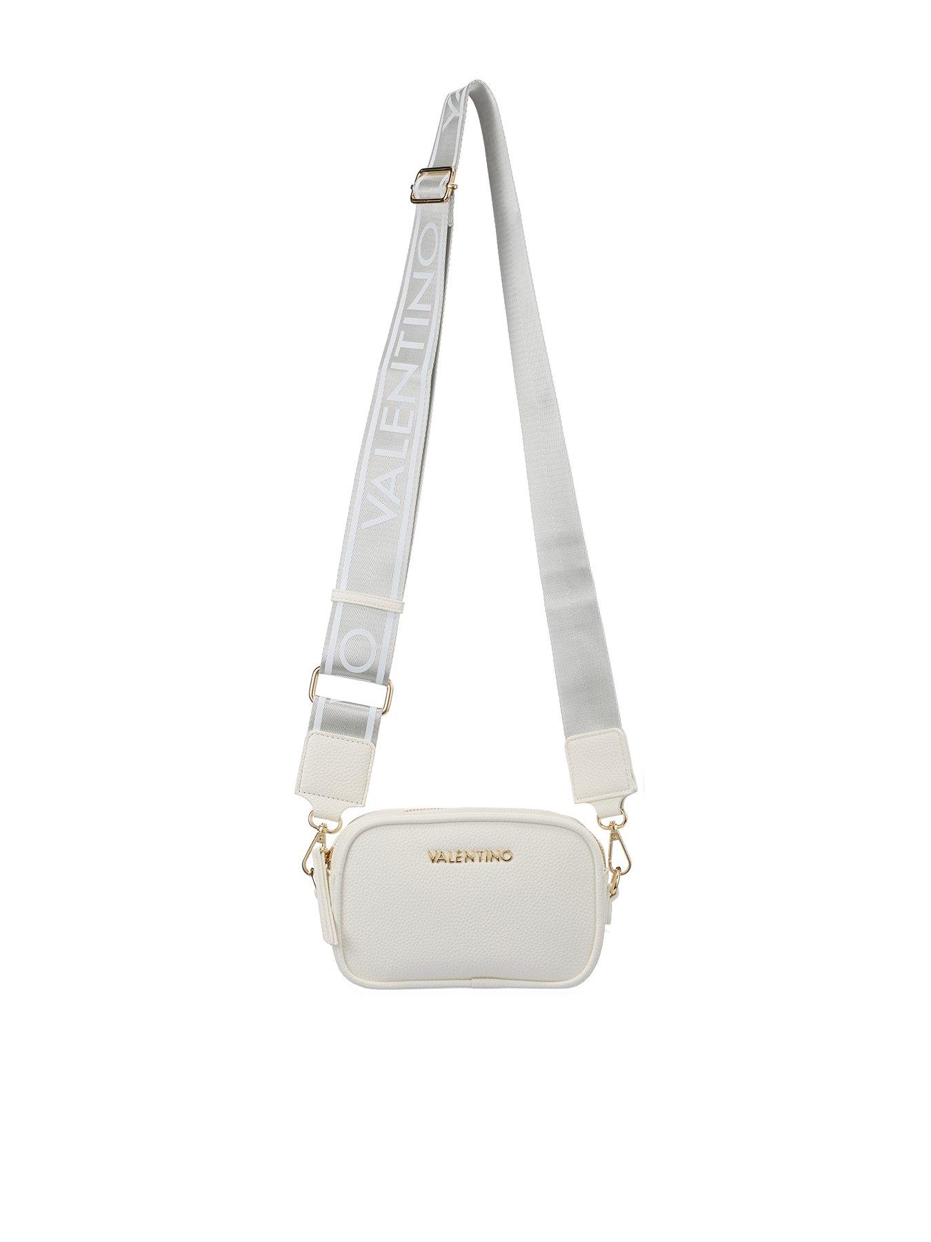 valentino-miramar-camera-bag