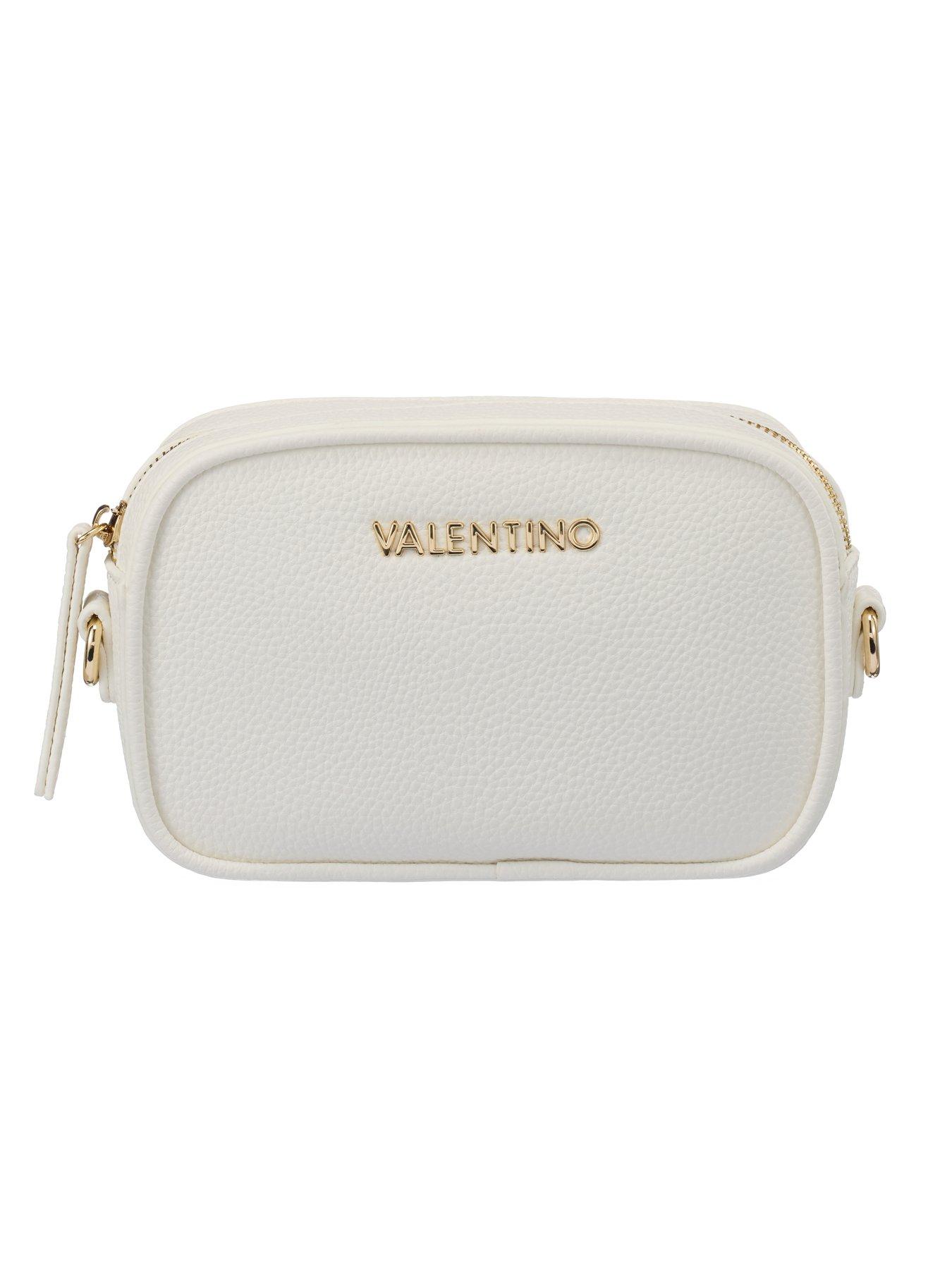  image of valentino-miramar-camera-bag