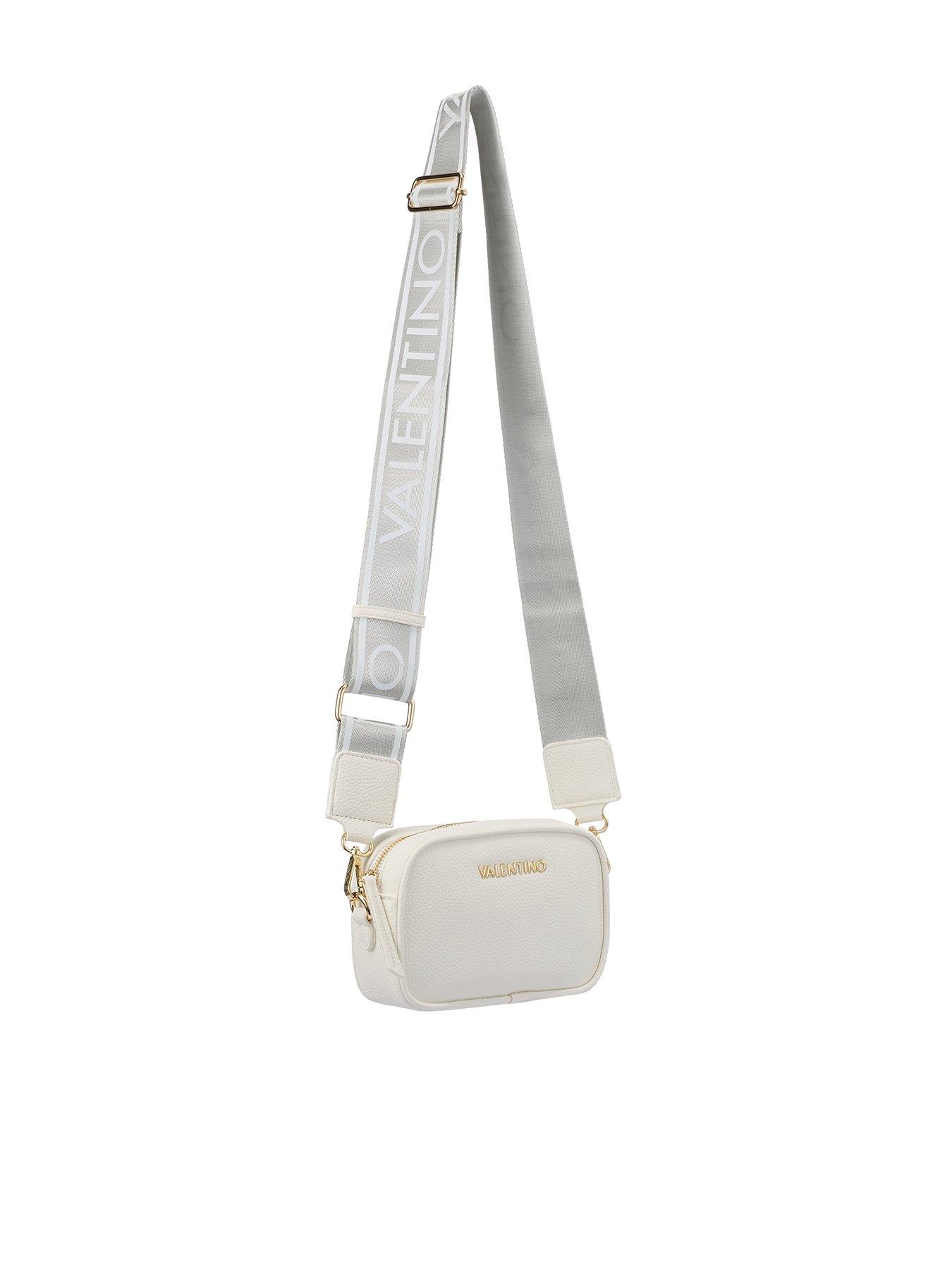  image of valentino-miramar-camera-bag