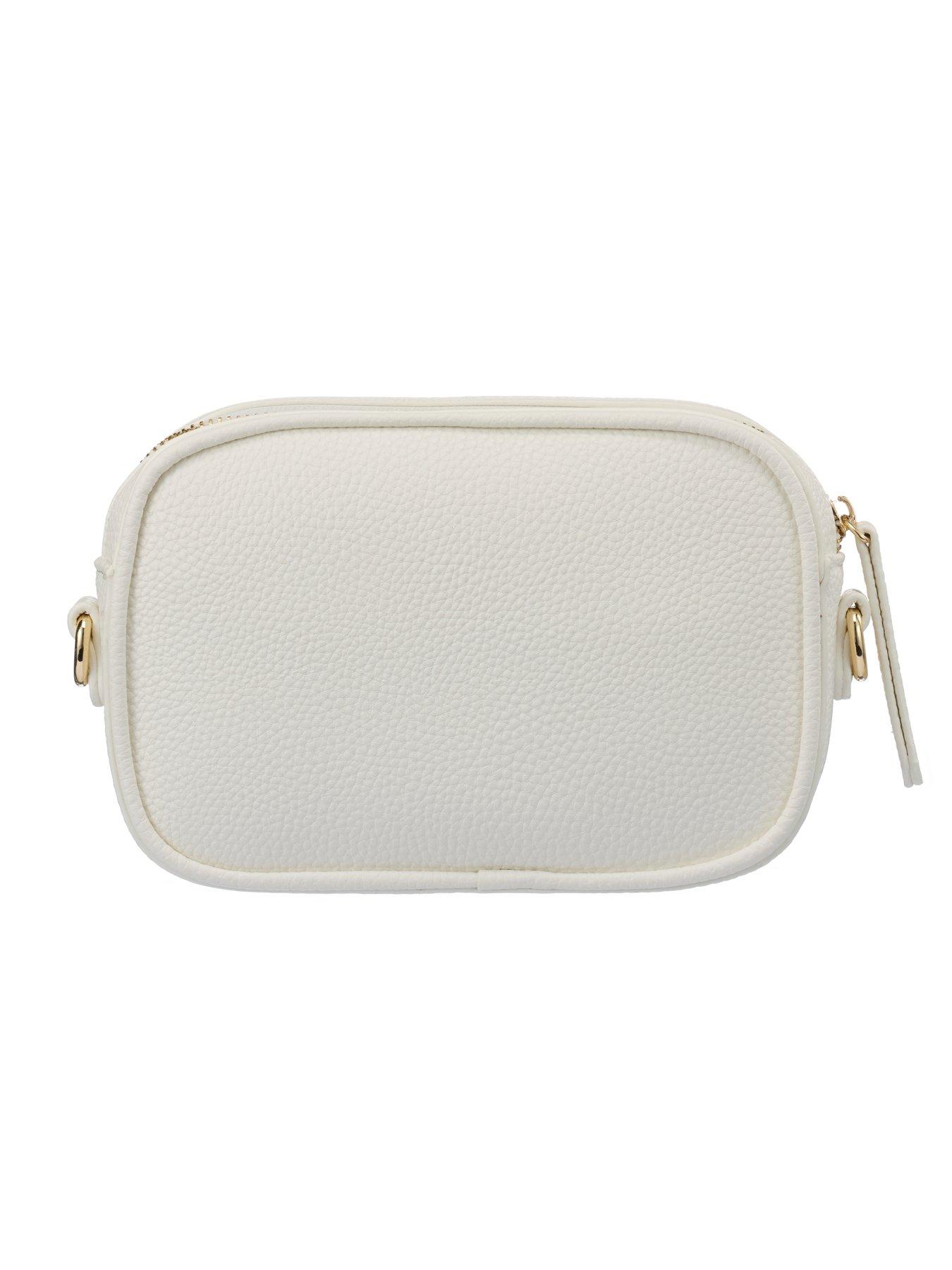  image of valentino-miramar-camera-bag