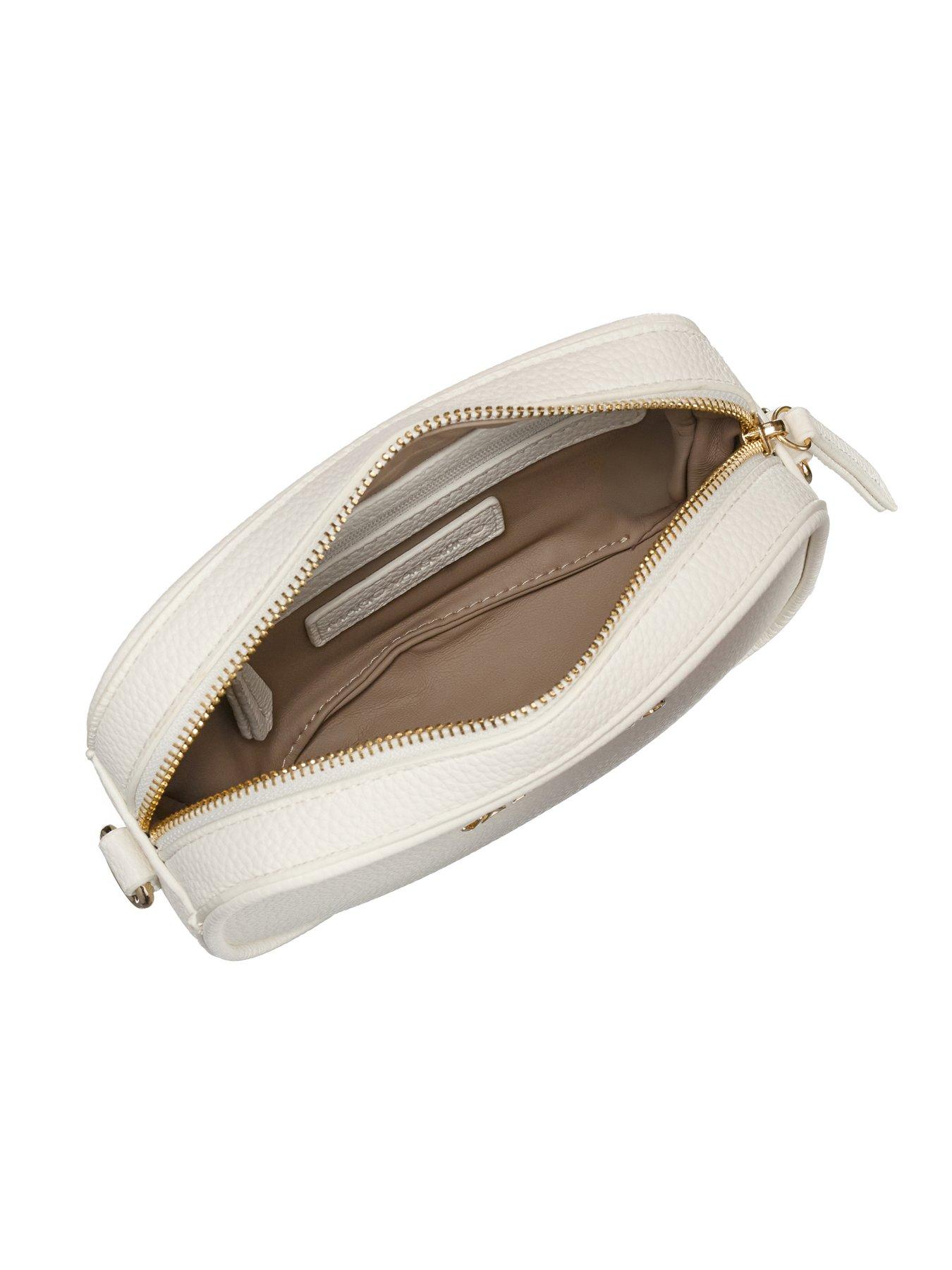  image of valentino-miramar-camera-bag