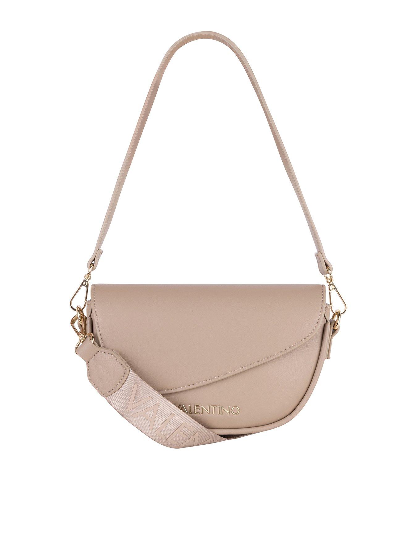 valentino-piper-flap-bag