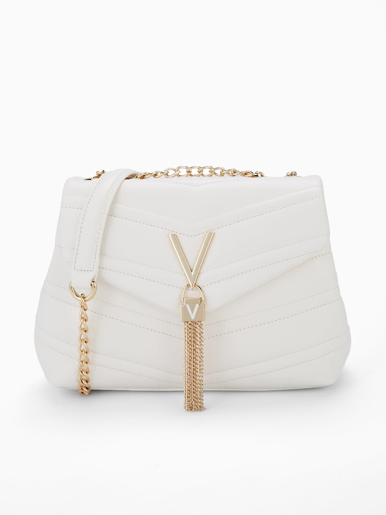 Valentino Privilege Flap Bag