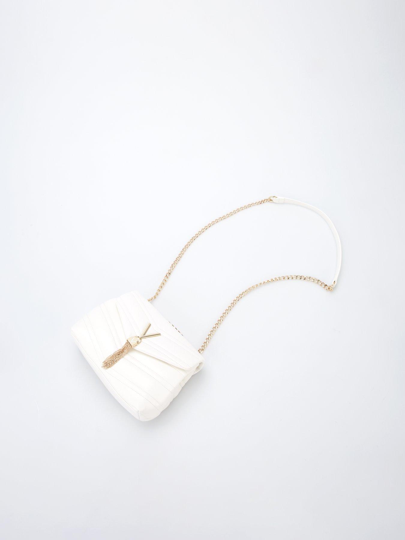 back image of valentino-privilege-flap-bag