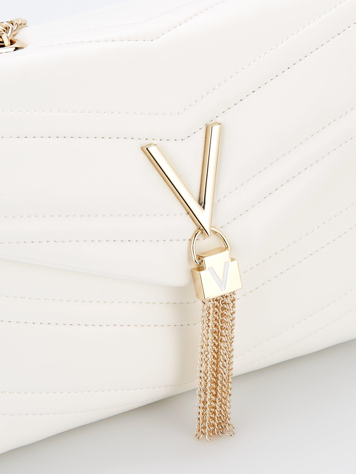  image of valentino-privilege-flap-bag