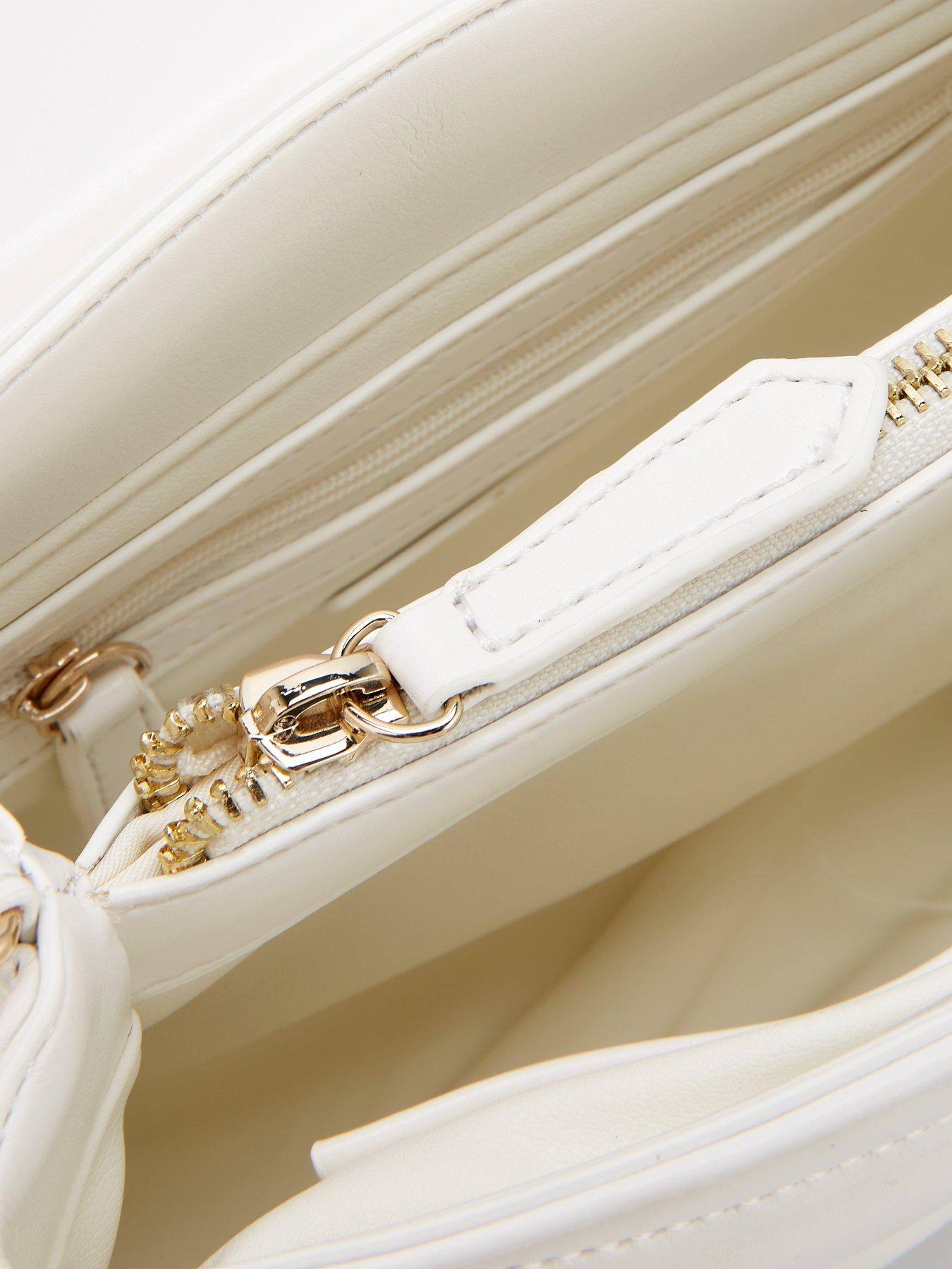  image of valentino-privilege-flap-bag