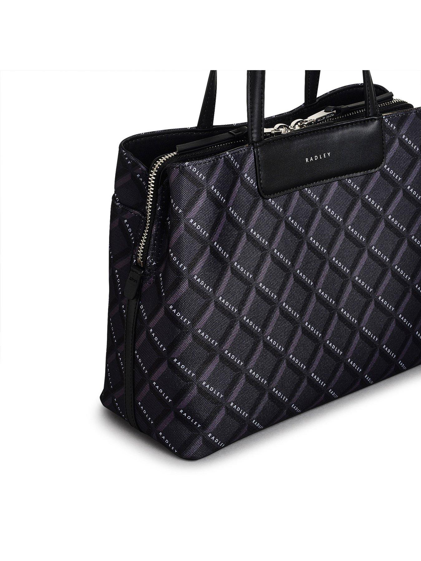 Littlewoods radley bags clearance