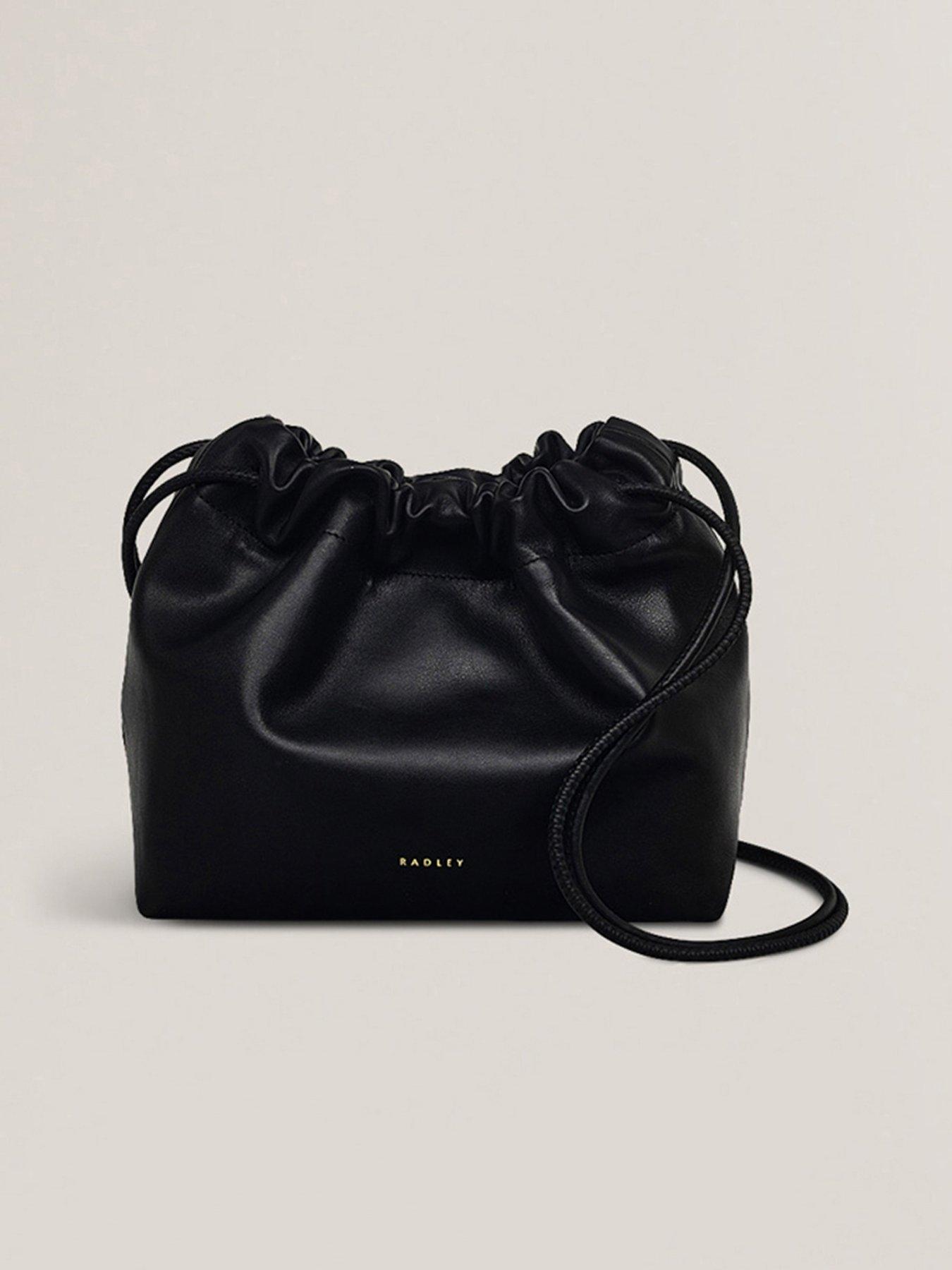 radley-blake-mews-medium-open-top-crossbody-bag-black