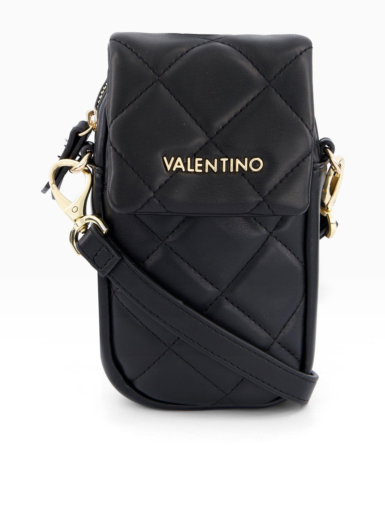 Image 1 of 4 of Valentino Ocarina Mobile Phone Case