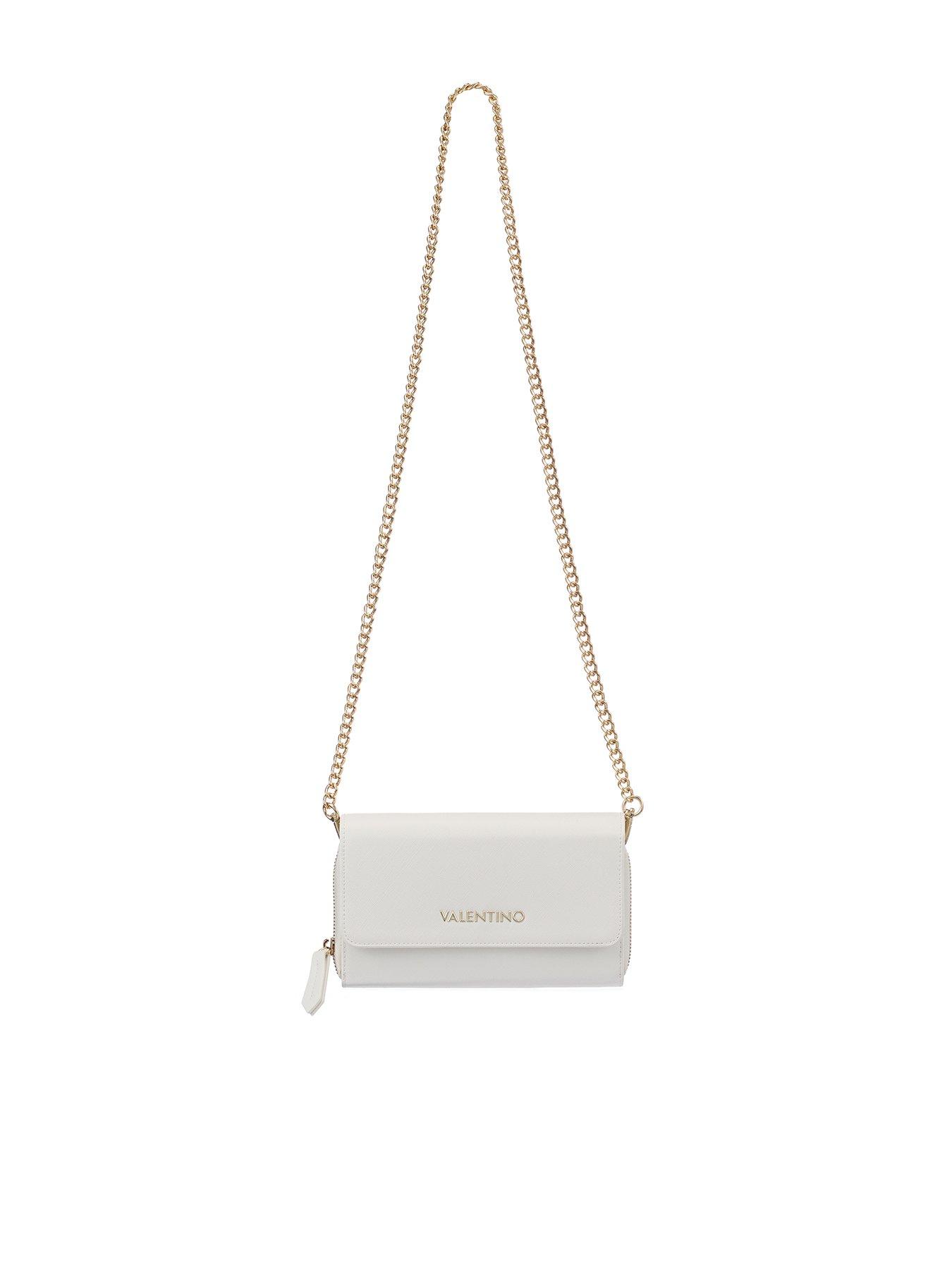 valentino-zero-re-wallet-with-shoulder-strap