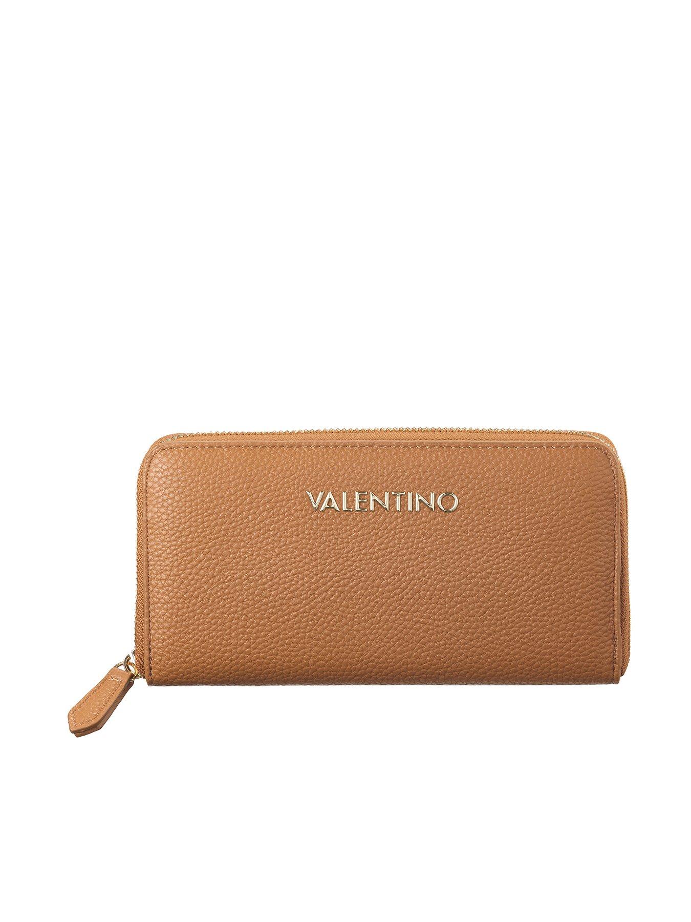 valentino-brixton-zip-around-wallet