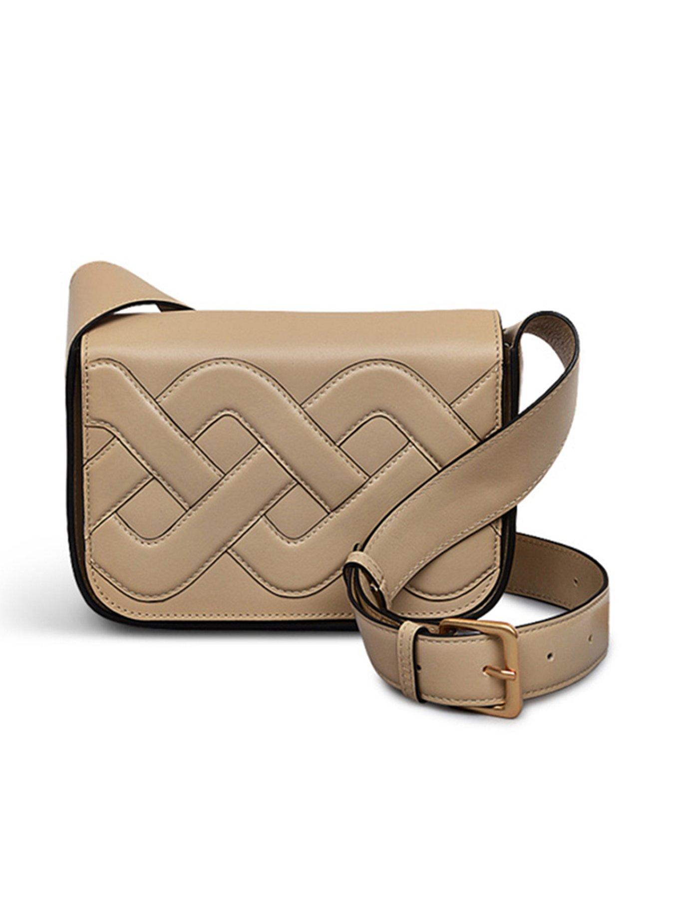 radley-westwell-cable-small-flapover-crossbody-bag-stone