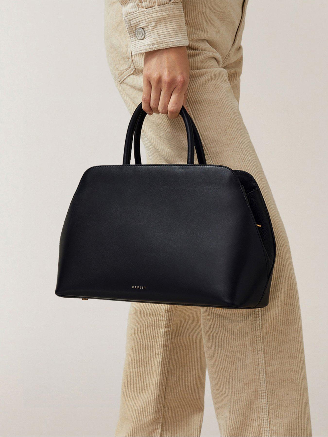 radley-liverpool-street-medium-ziptop-grab-bag-black