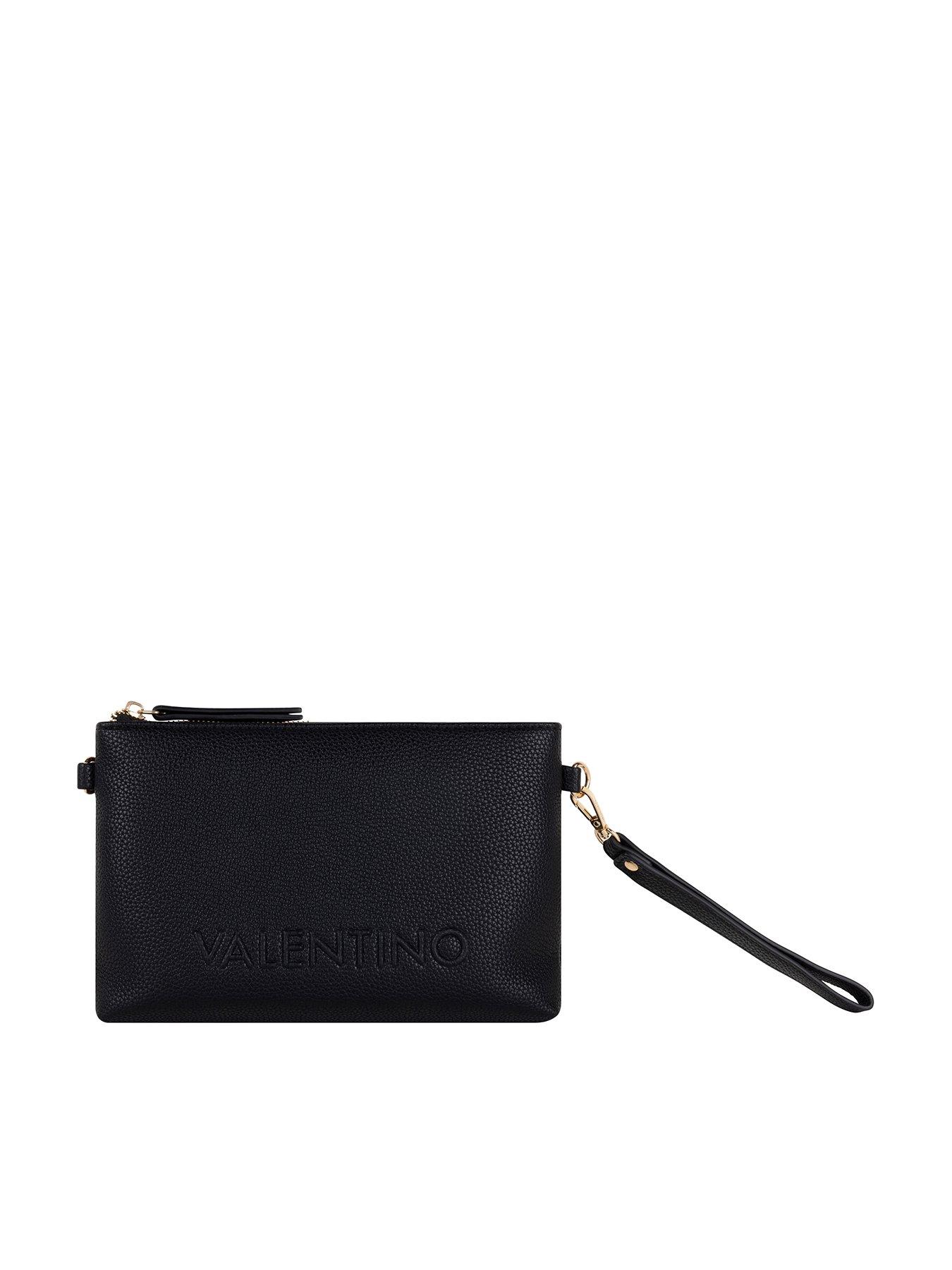 valentino-rised-re-pochette-bag