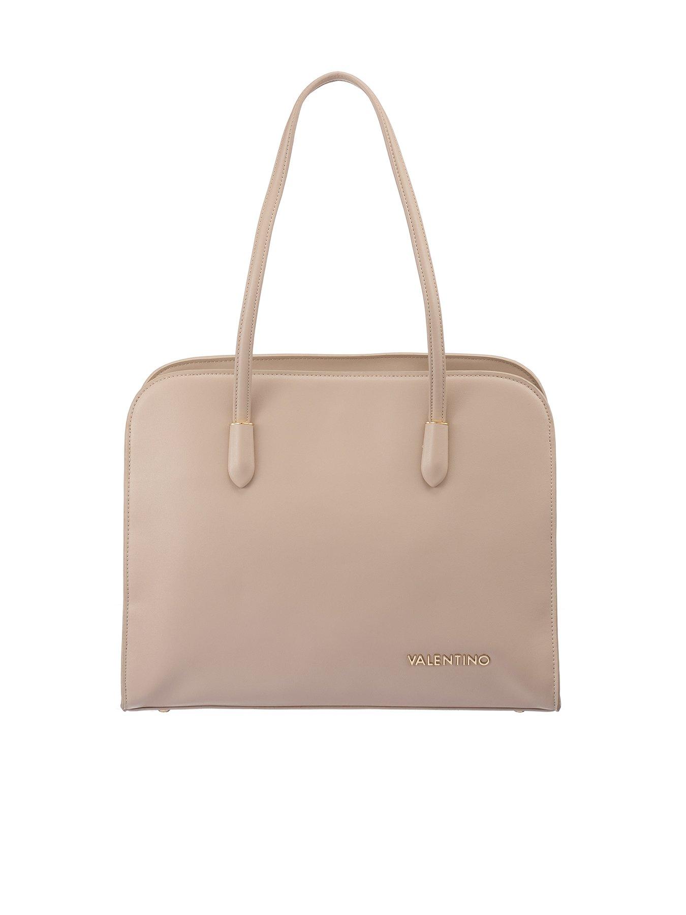 valentino-jasmin-shopping-bag