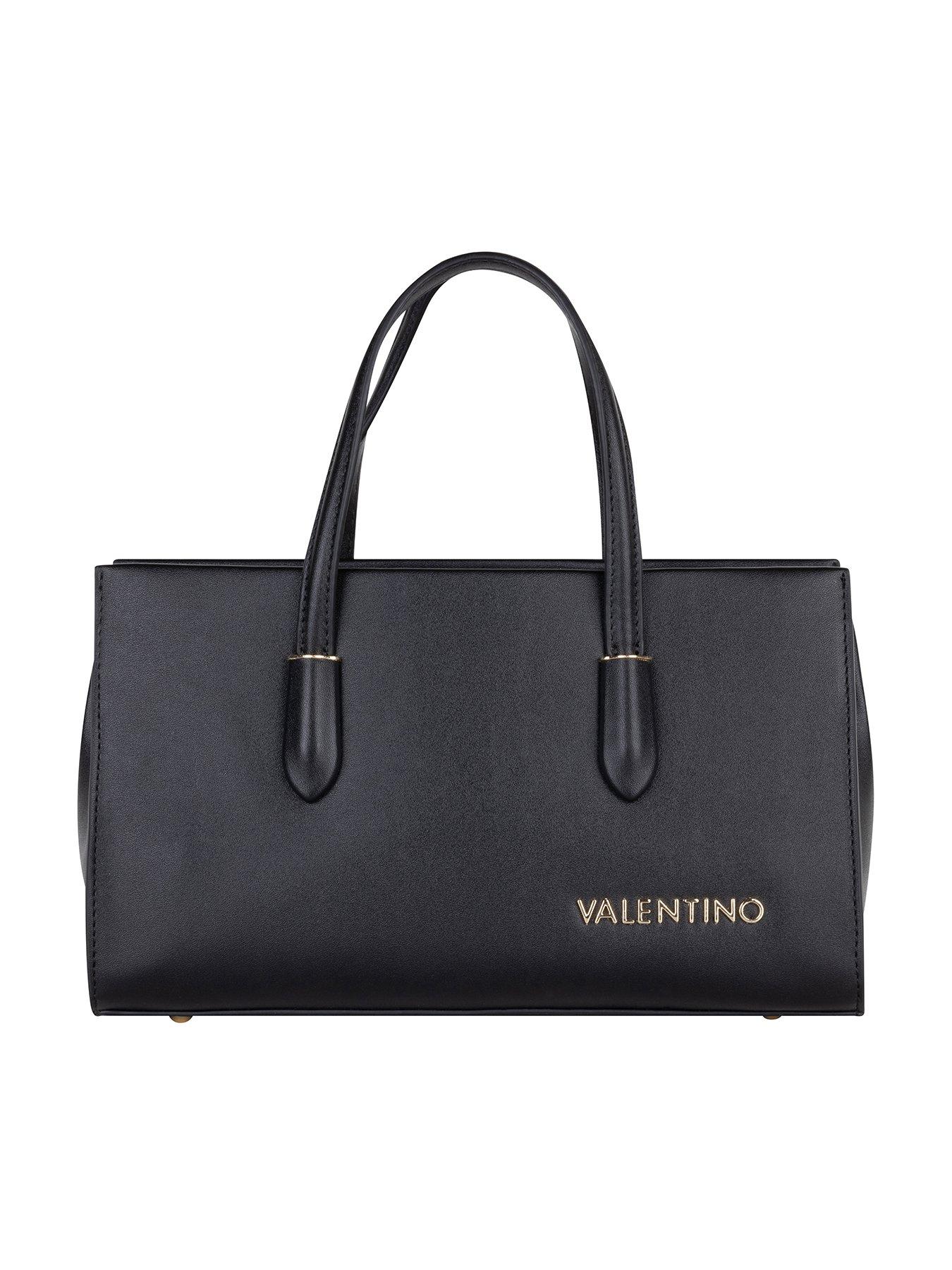  image of valentino-jasmin-handbag