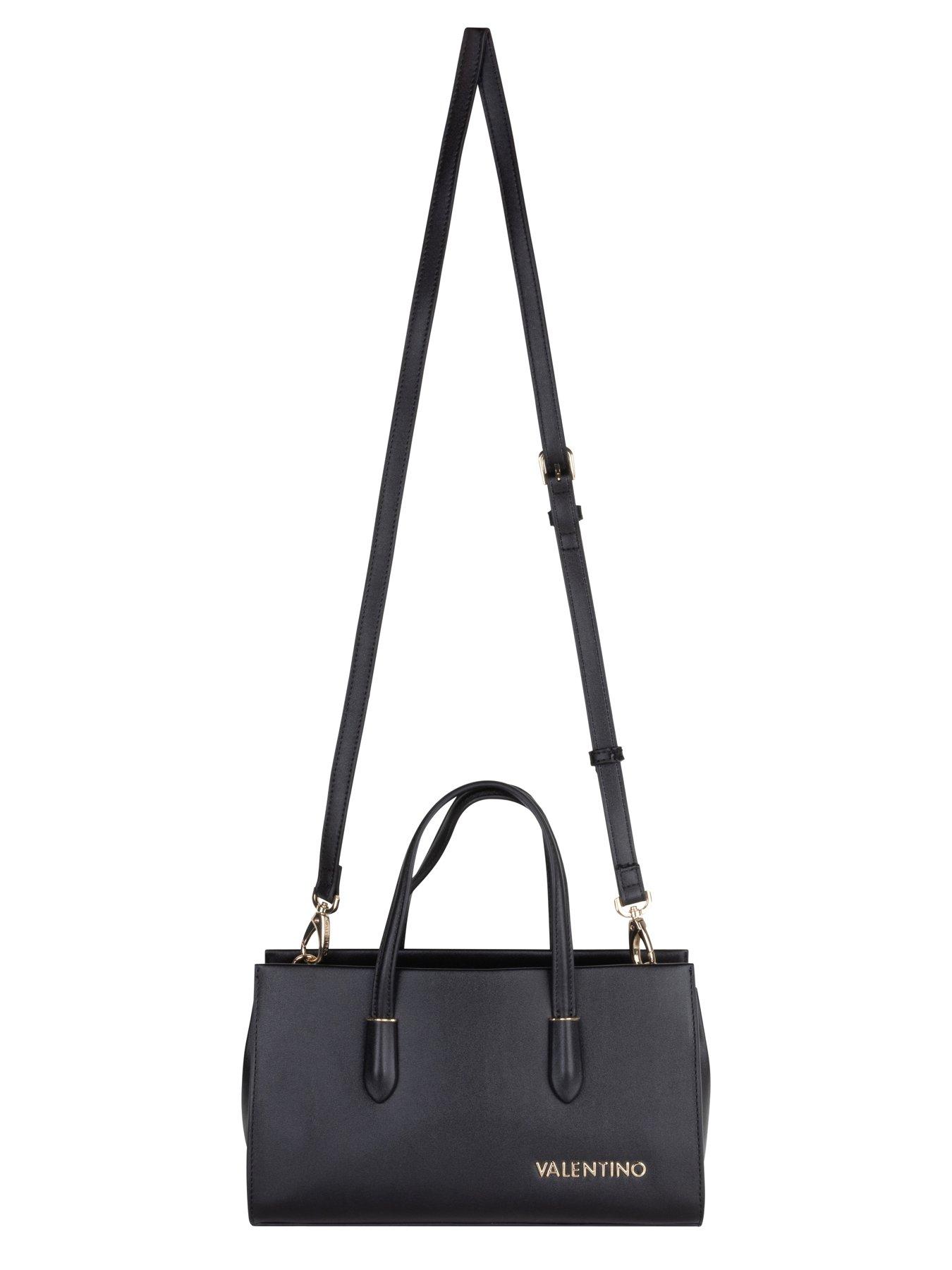  image of valentino-jasmin-handbag