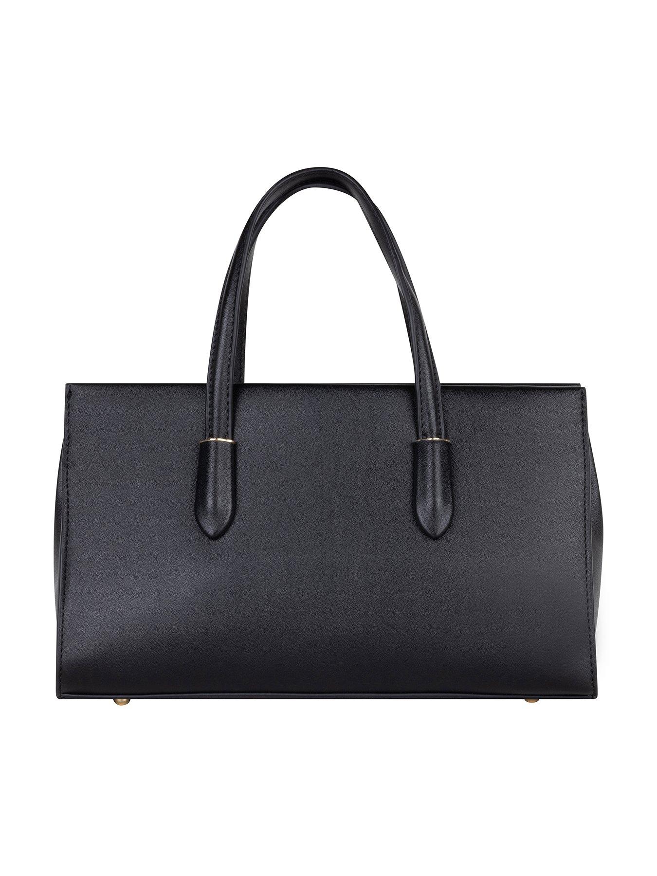 image of valentino-jasmin-handbag