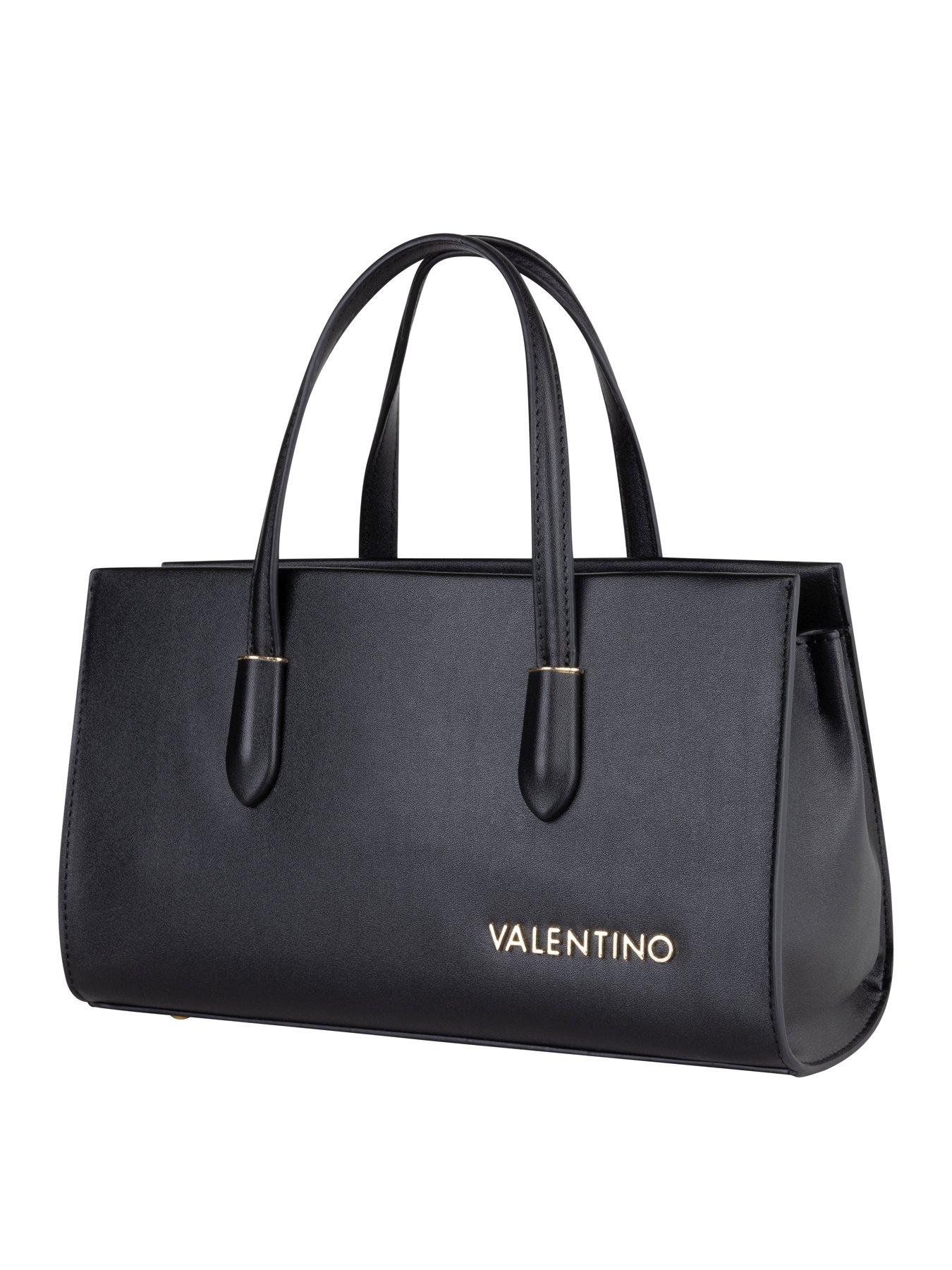  image of valentino-jasmin-handbag