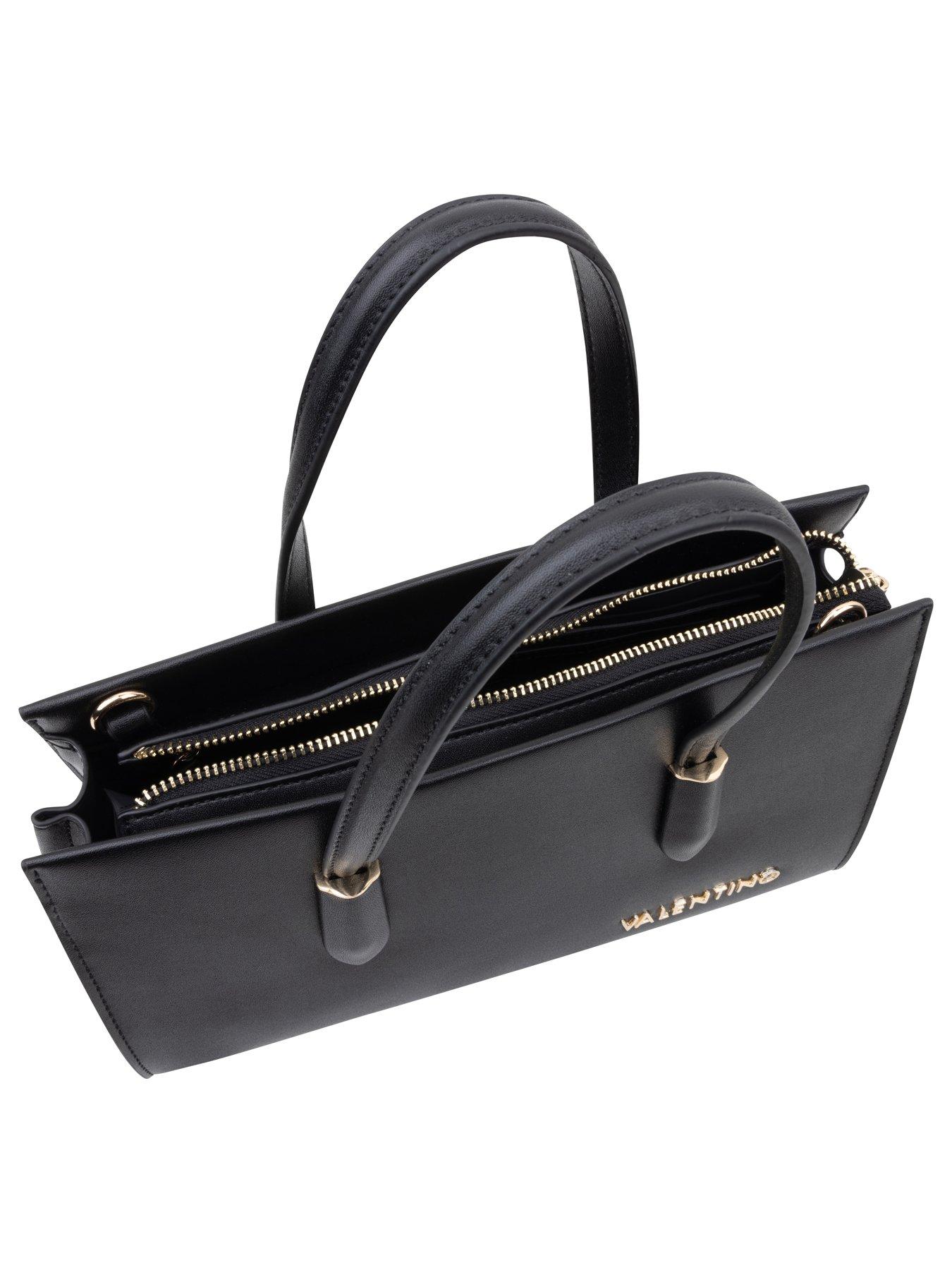  image of valentino-jasmin-handbag