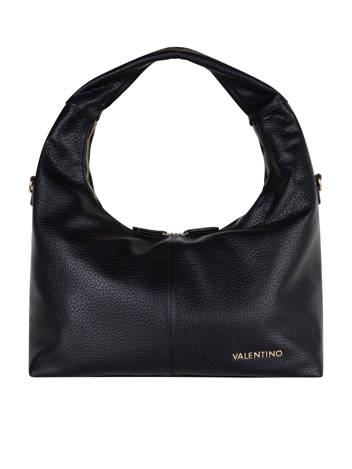 valentino-stem-re-hobo-bag