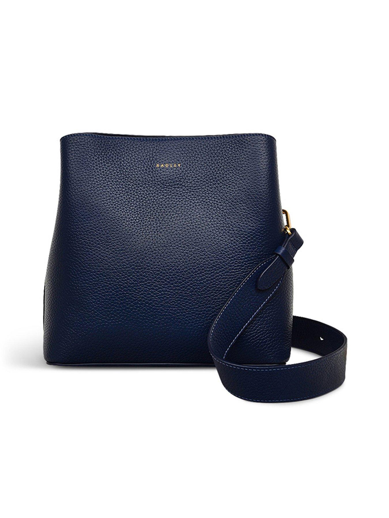  image of radley-dukes-place-medium-compartment-crossbody-bag-evenfall