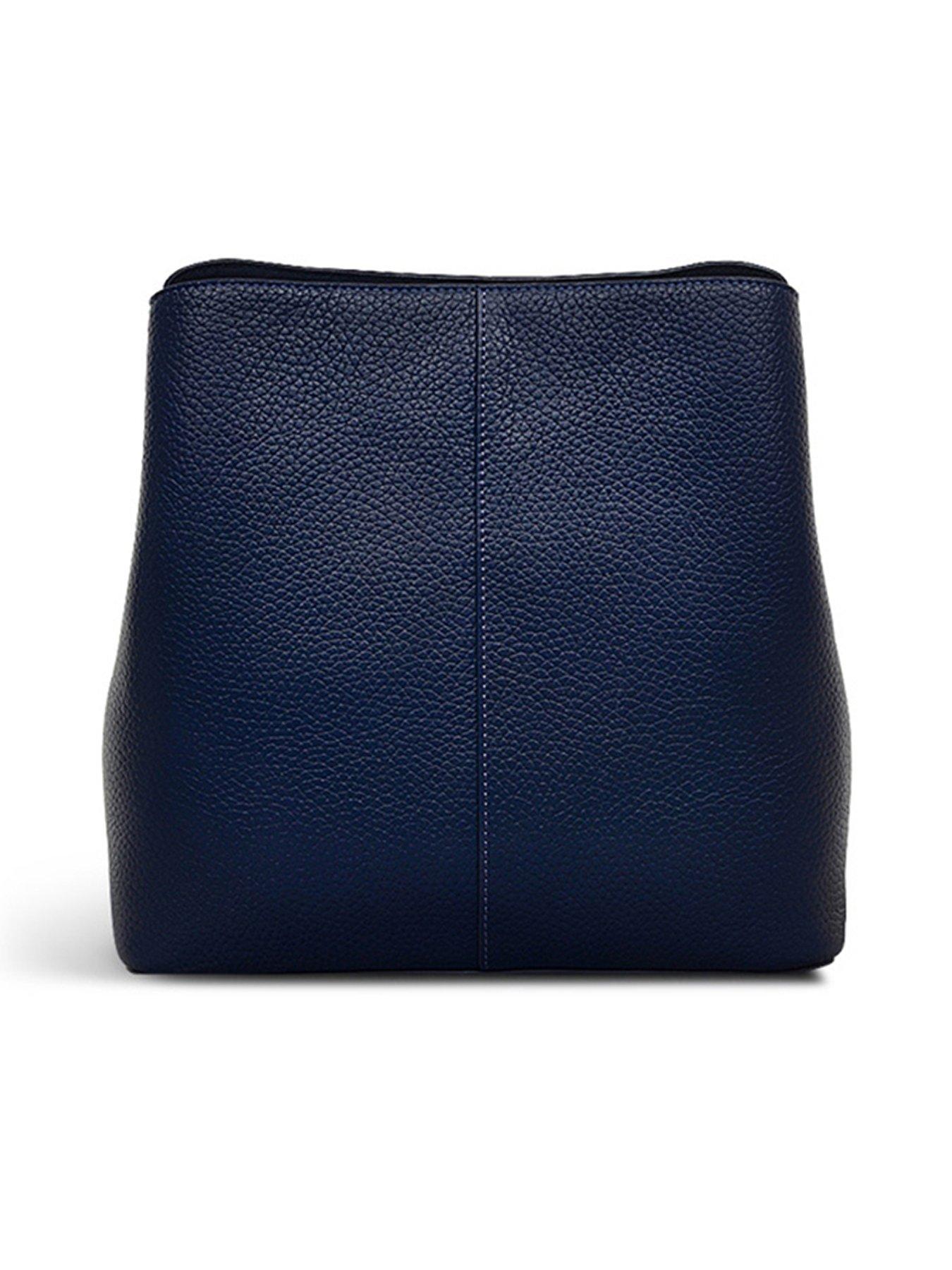  image of radley-dukes-place-medium-compartment-crossbody-bag-evenfall