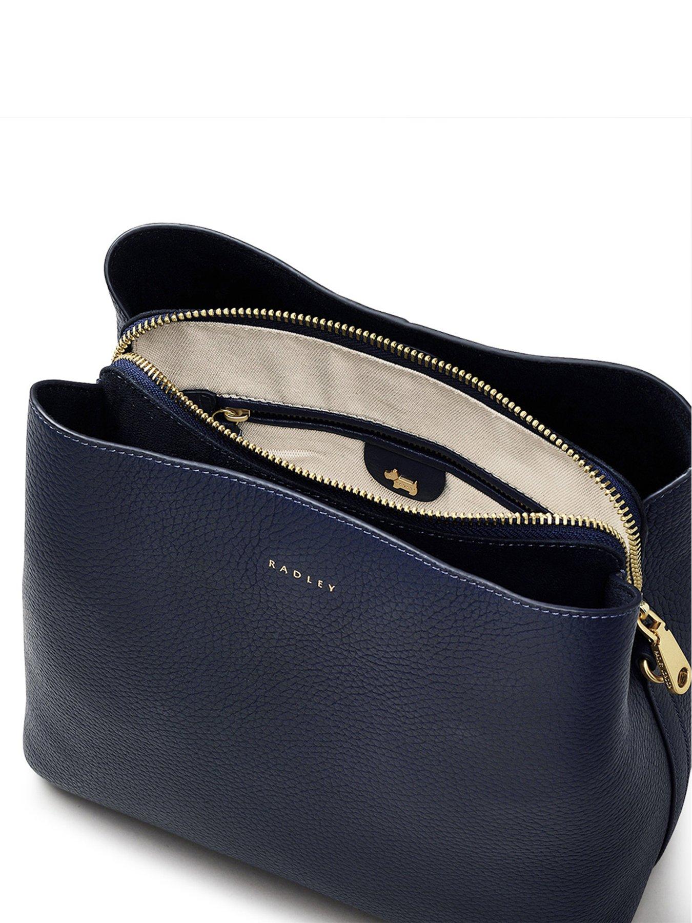  image of radley-dukes-place-medium-compartment-crossbody-bag-evenfall