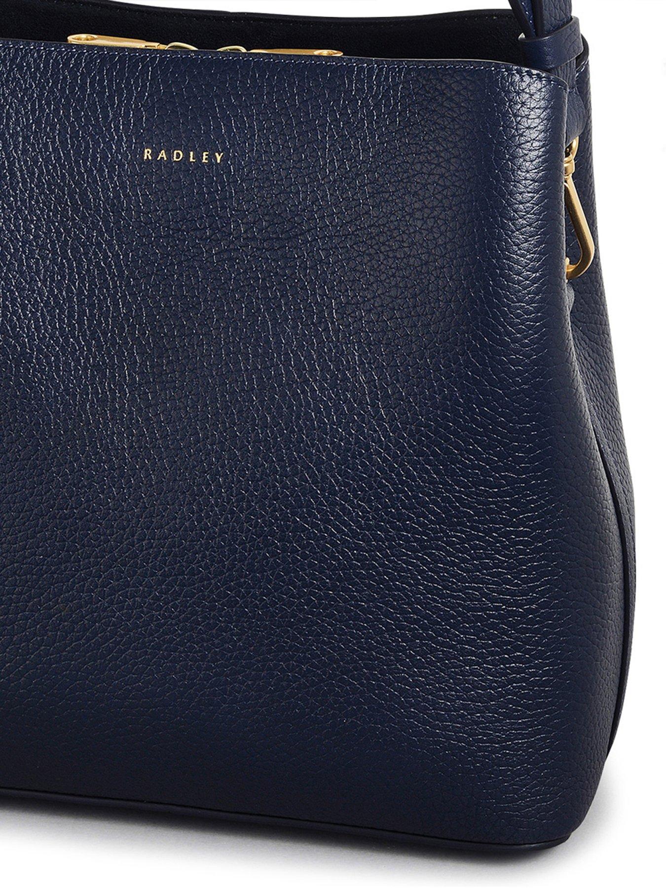  image of radley-dukes-place-medium-compartment-crossbody-bag-evenfall