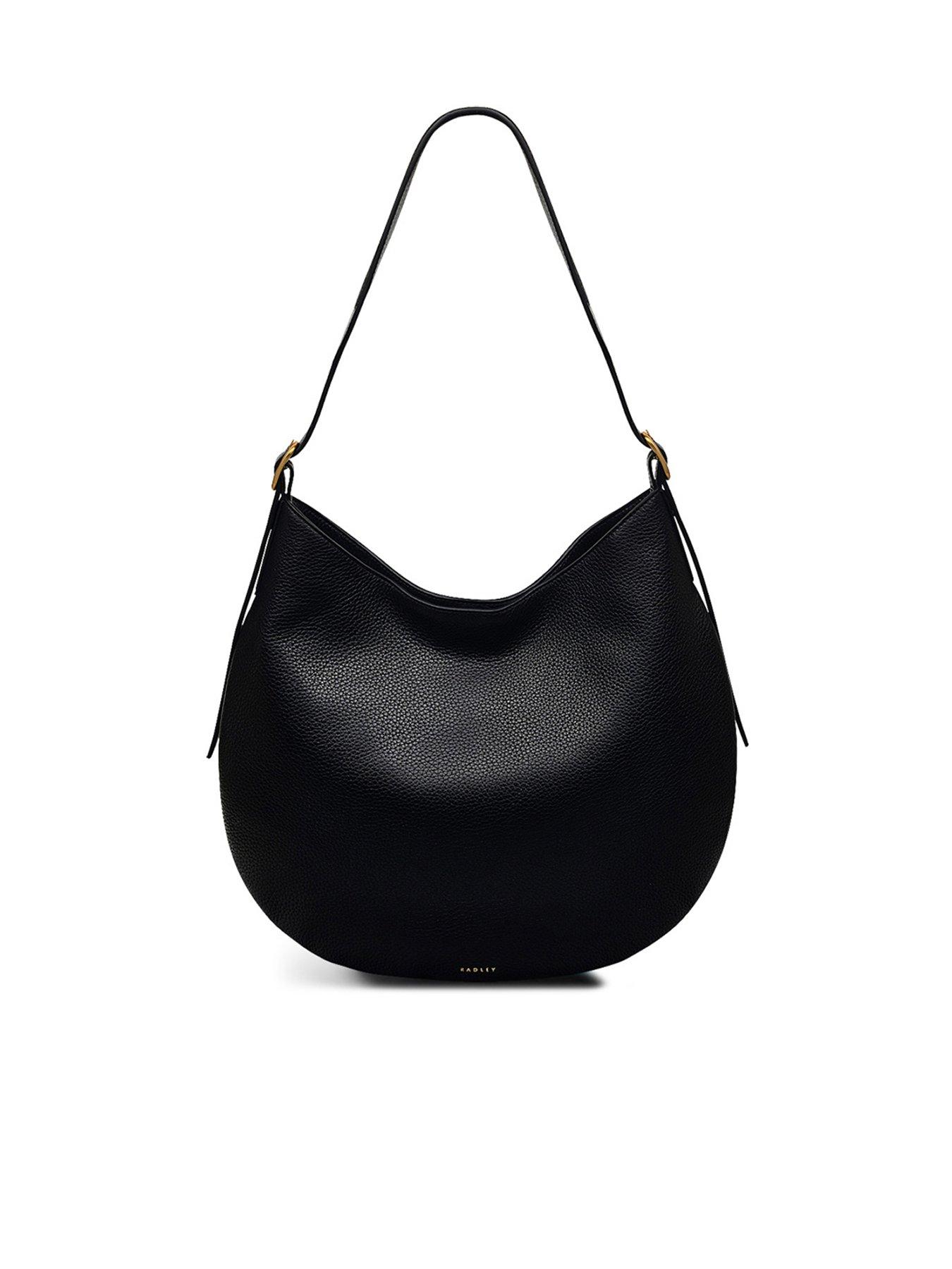 radley-kensington-place-large-open-top-shoulder-bag-black
