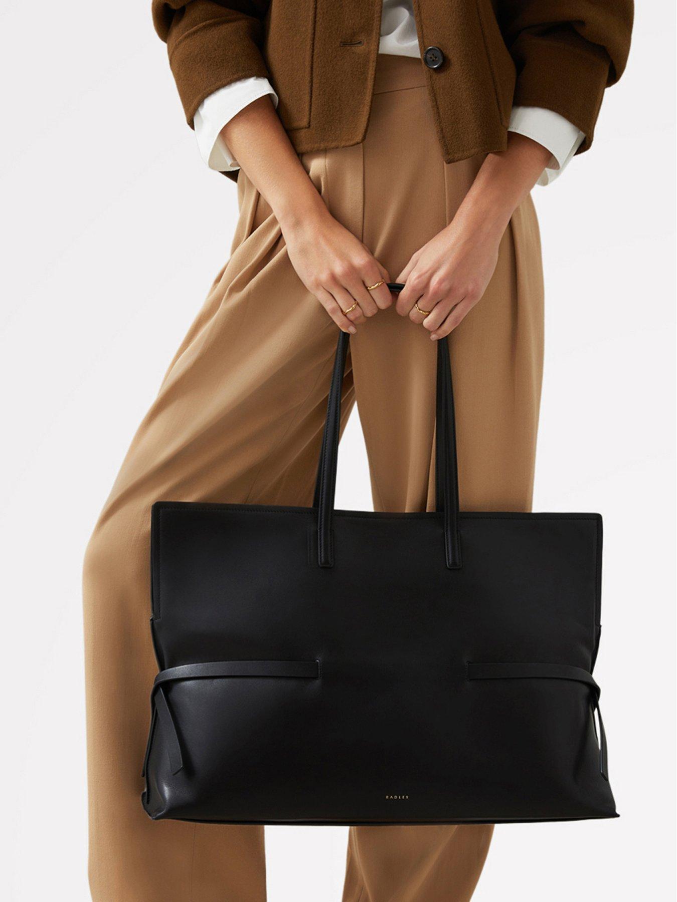 radley-fleet-street-large-open-top-shoulder-bag-black