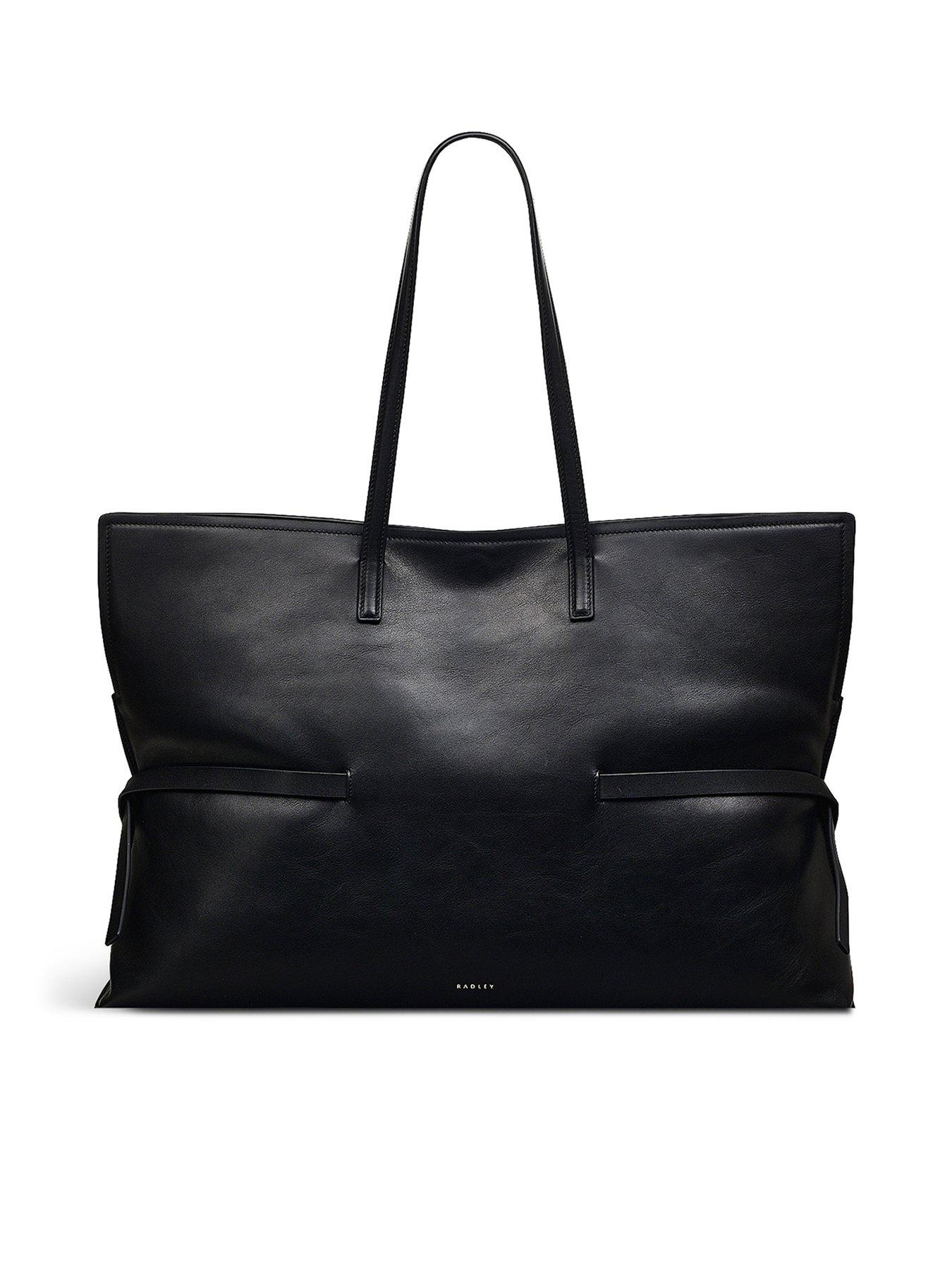 radley-fleet-street-large-open-top-shoulder-bag-black