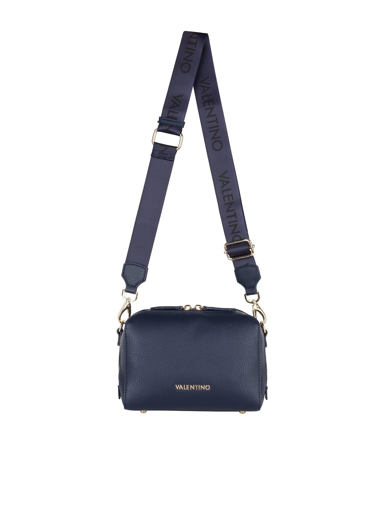 valentino-pattie-camera-bag
