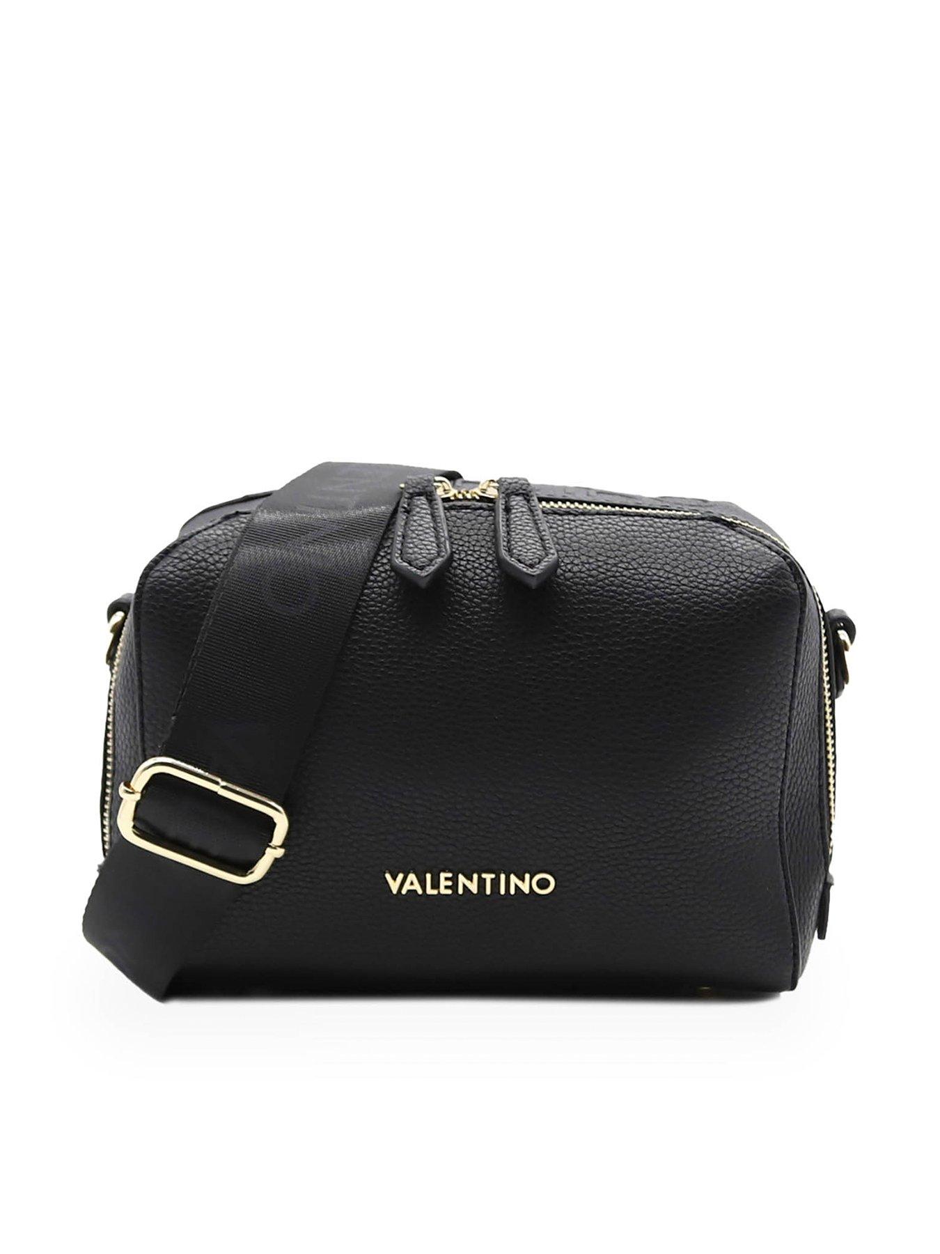  image of valentino-pattie-camera-bag