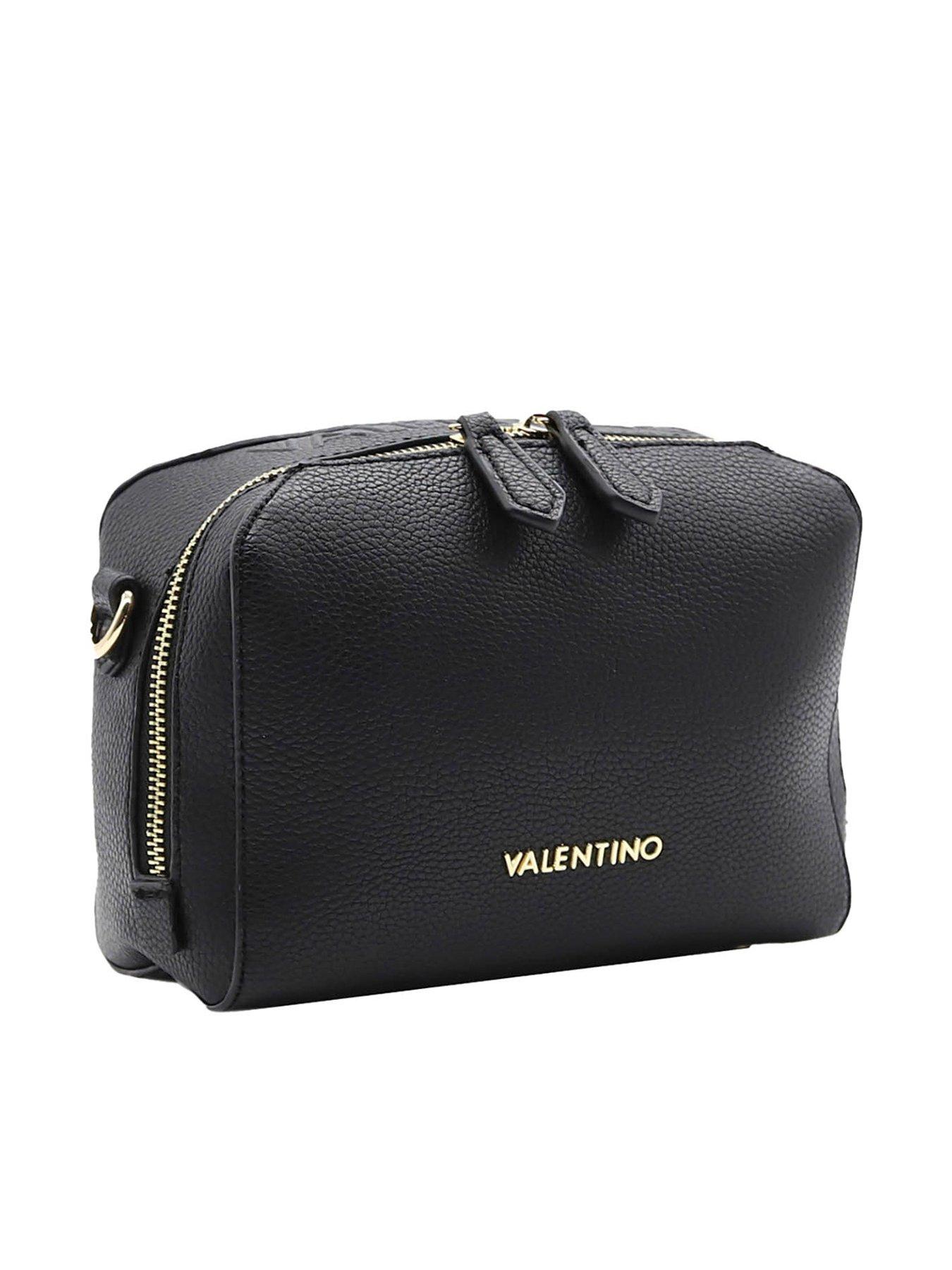 back image of valentino-pattie-camera-bag