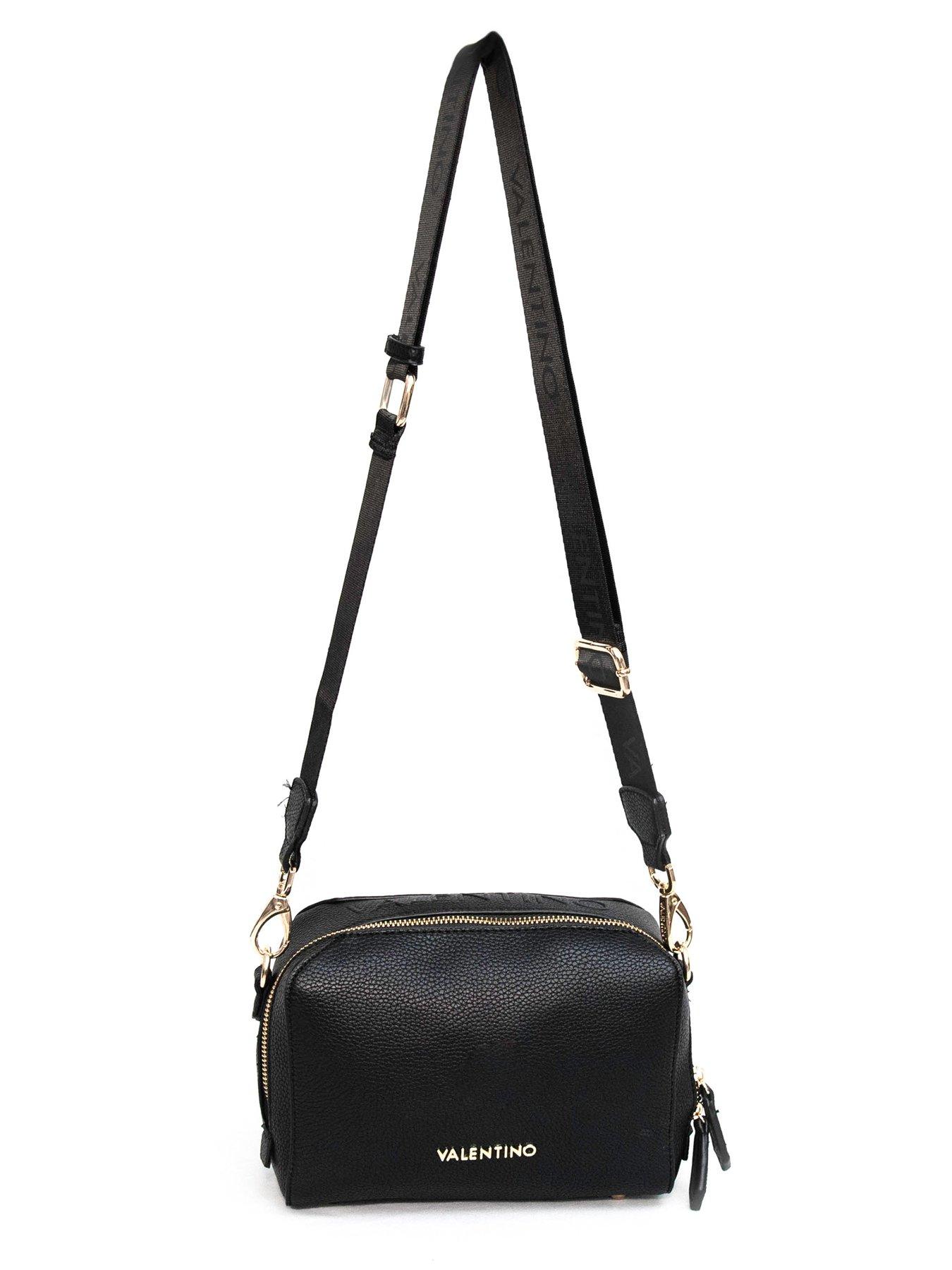  image of valentino-pattie-camera-bag