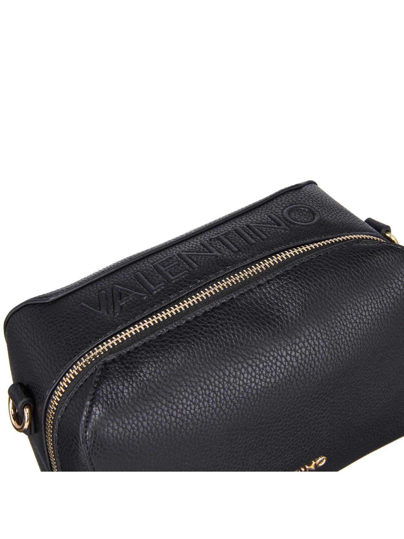  image of valentino-pattie-camera-bag