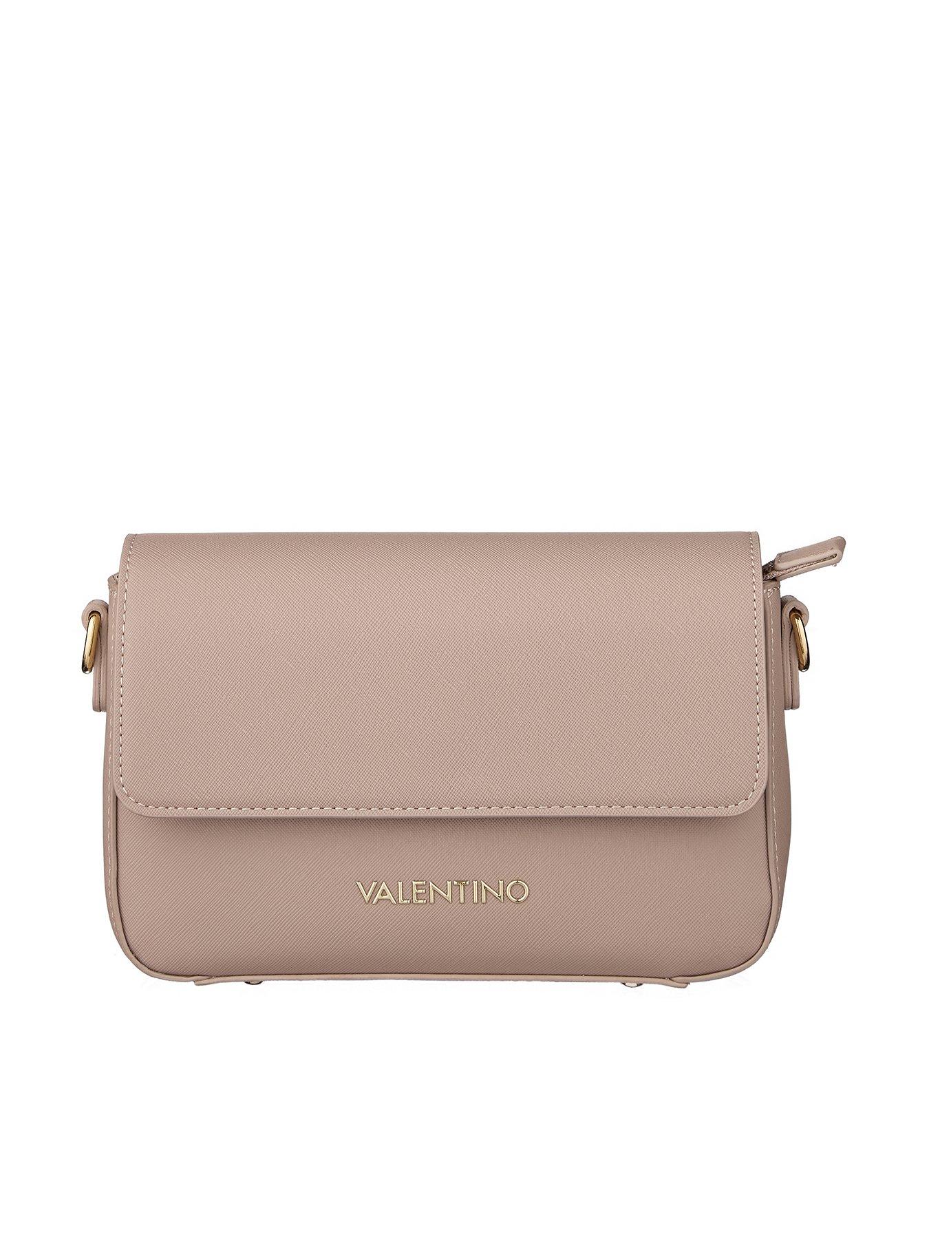 valentino-zero-re-flap-bag