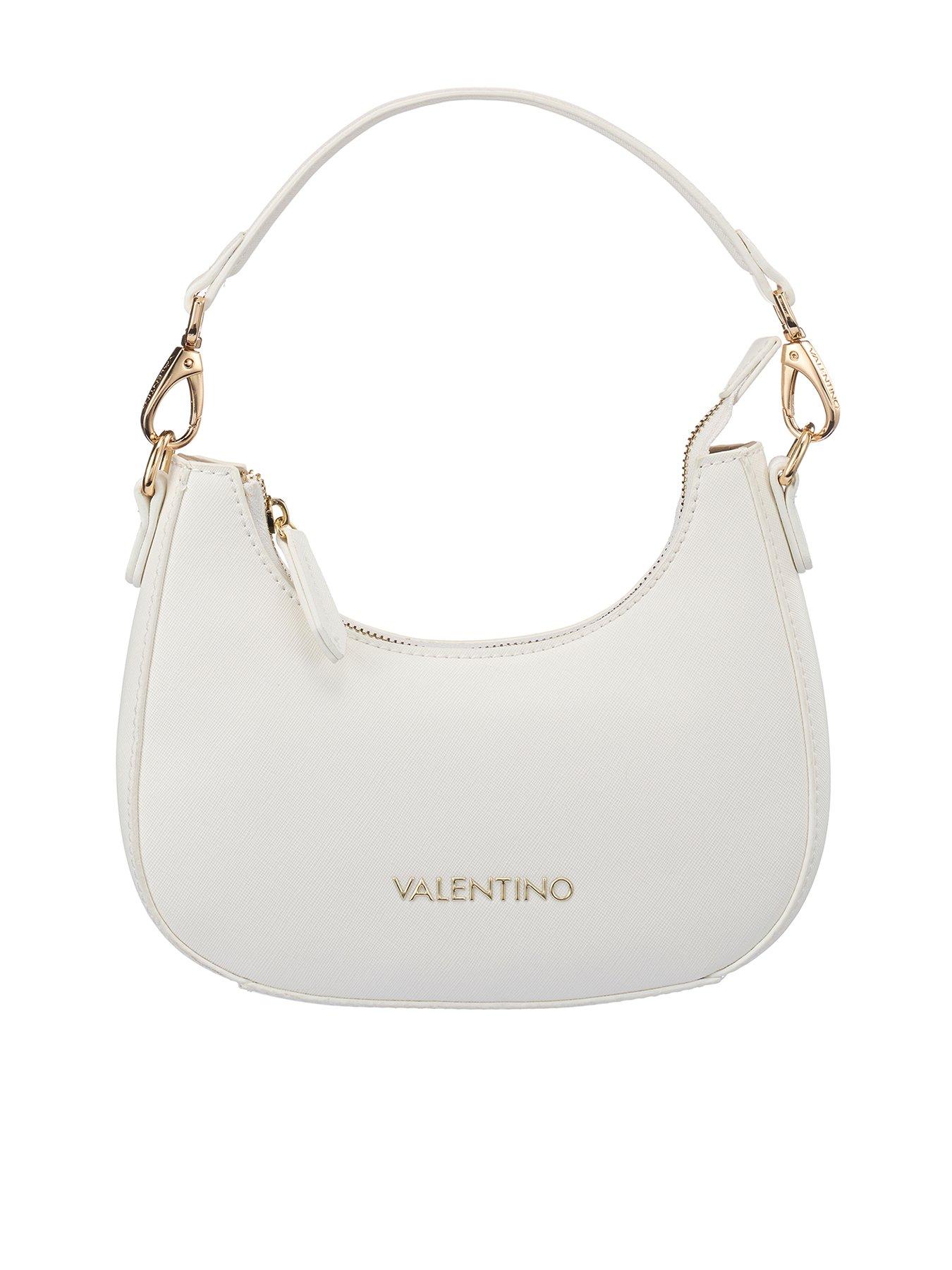 valentino-zero-re-hobo-bag