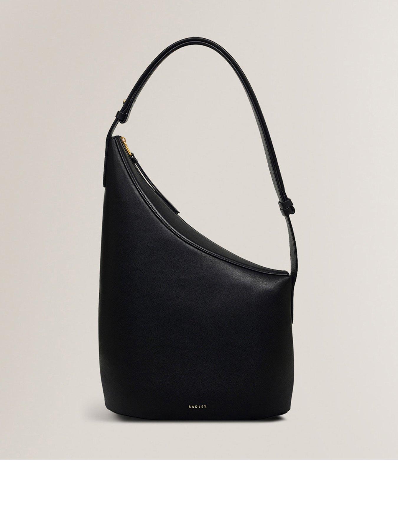 radley-the-kensal-medium-ziptop-shoulder-bag-black