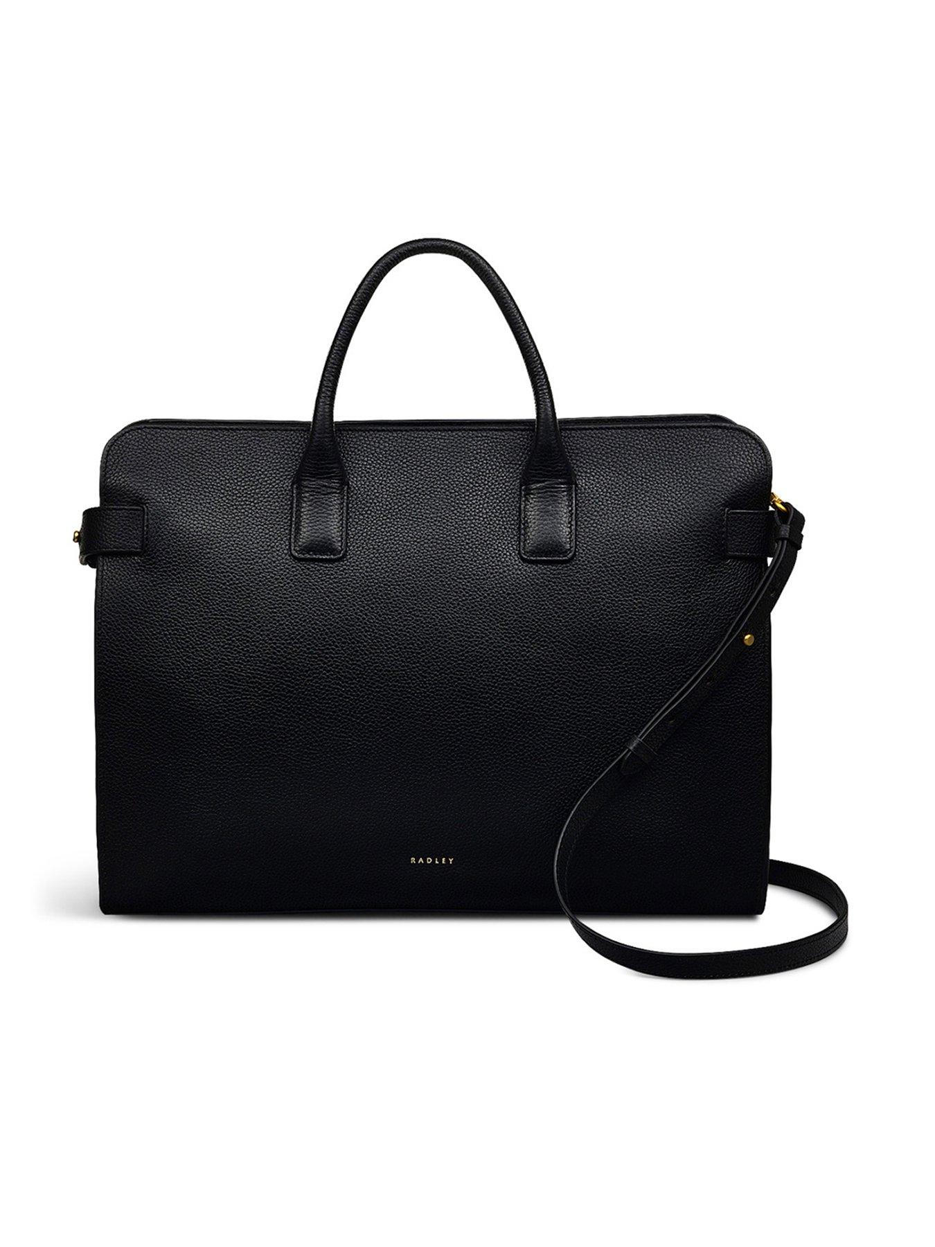 radley-the-rathbone-large-laptop-grab-bag-black