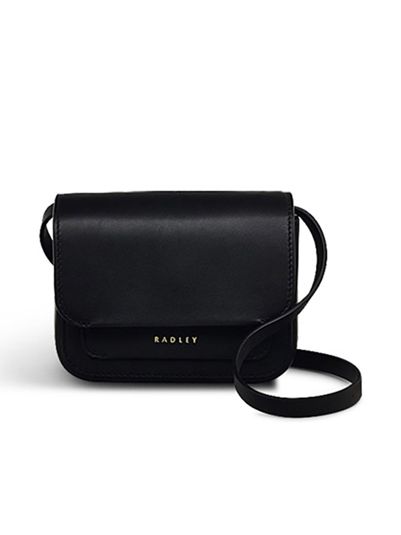 radley-trinity-square-small-flapover-crossbody-bag-black