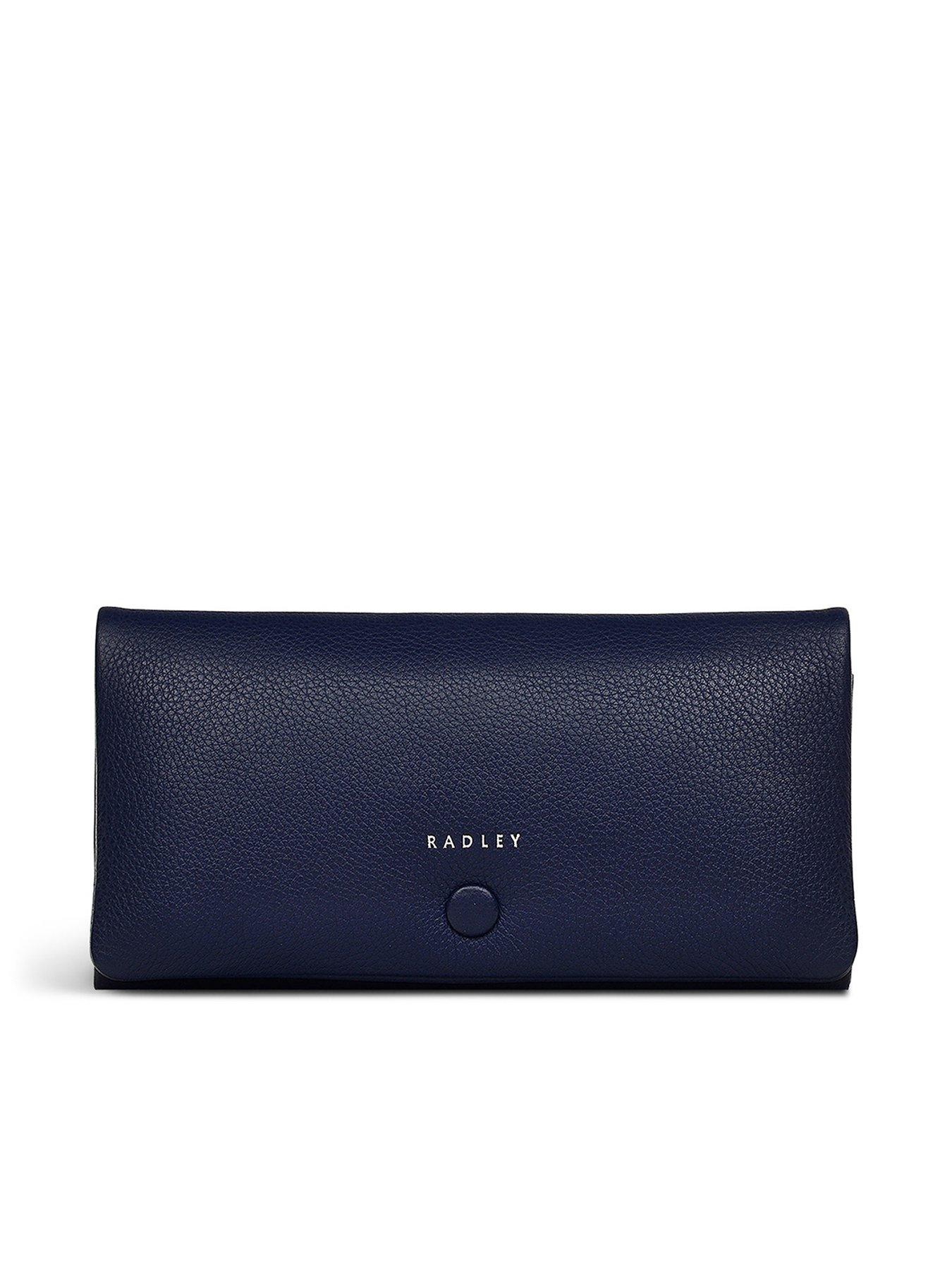 radley-mallow-street-large-flapover-matinee-bag-evenfall