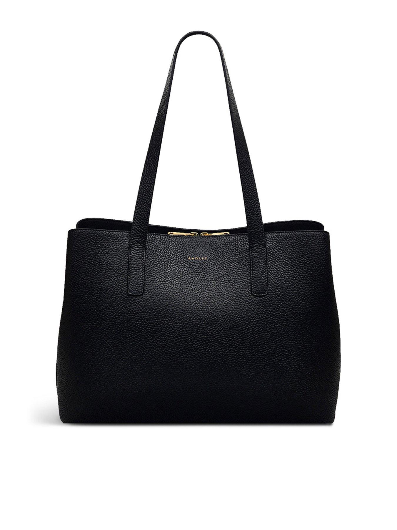 radley-dukes-place-large-ziptop-shoulder-bag-black