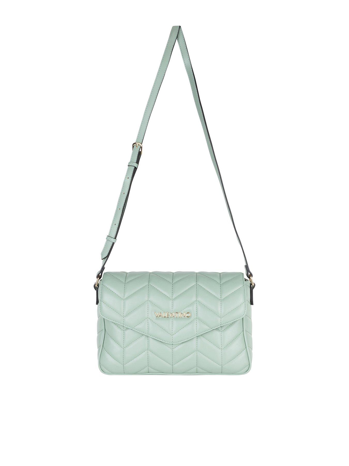 valentino-petal-re-flap-bag