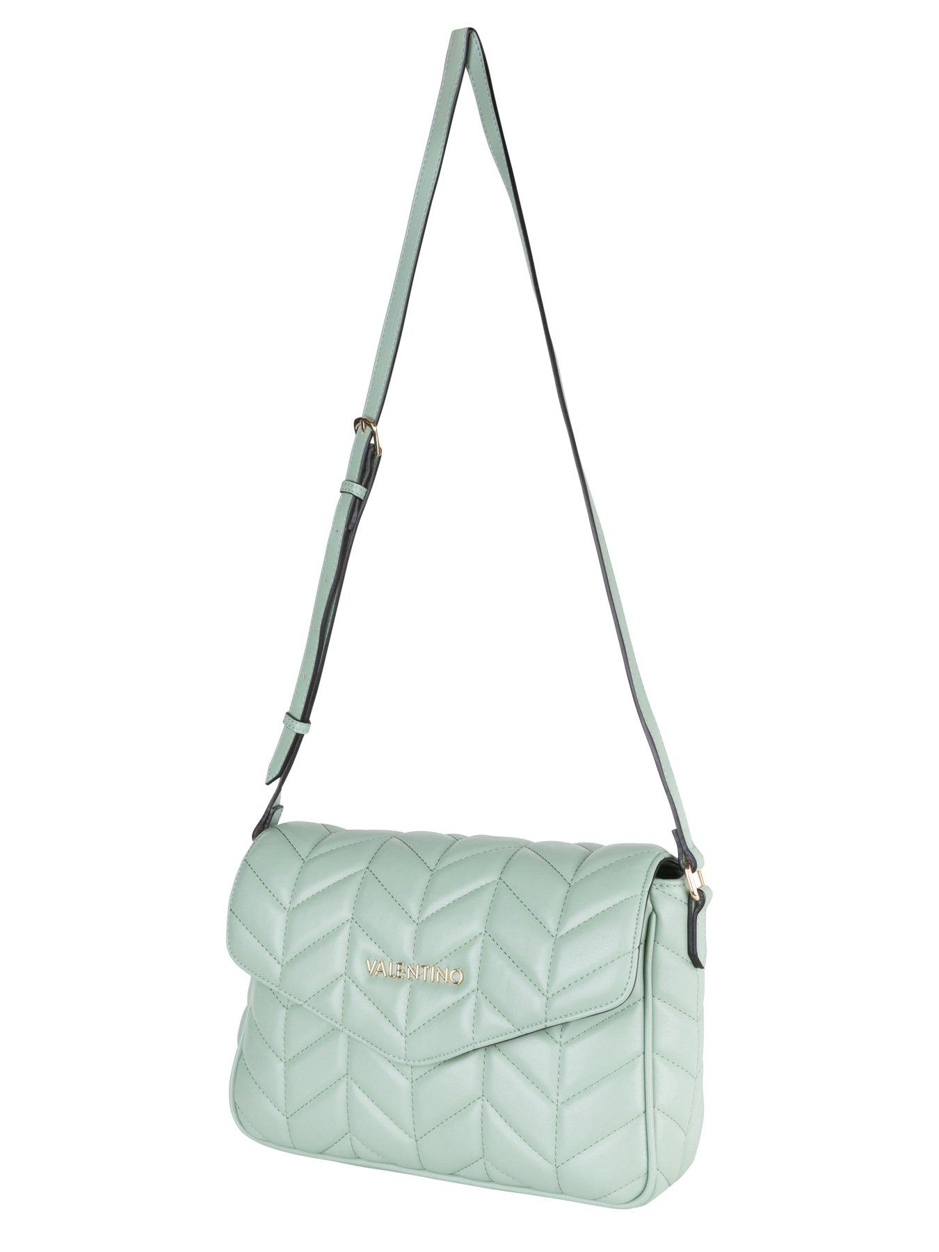  image of valentino-petal-re-flap-bag