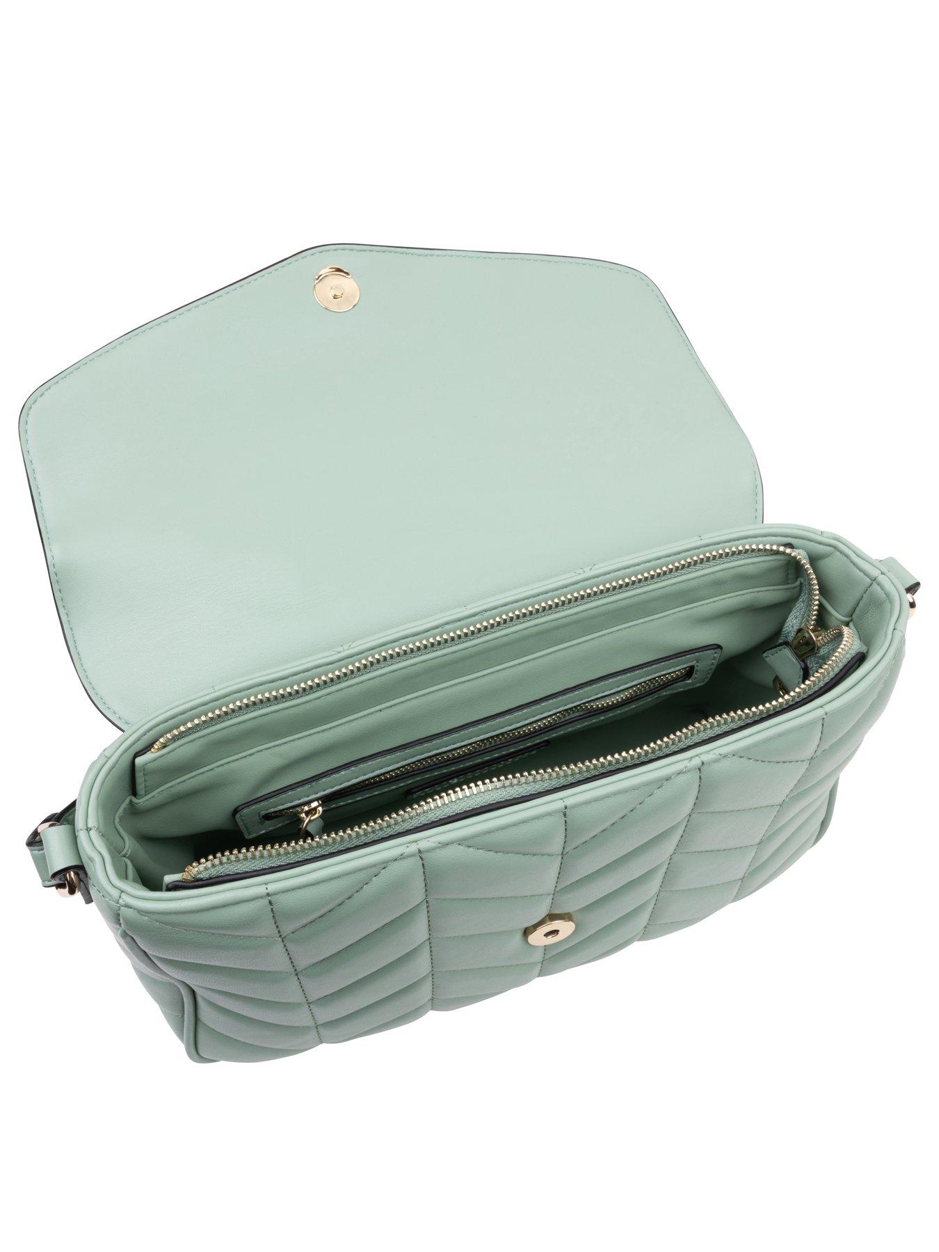  image of valentino-petal-re-flap-bag