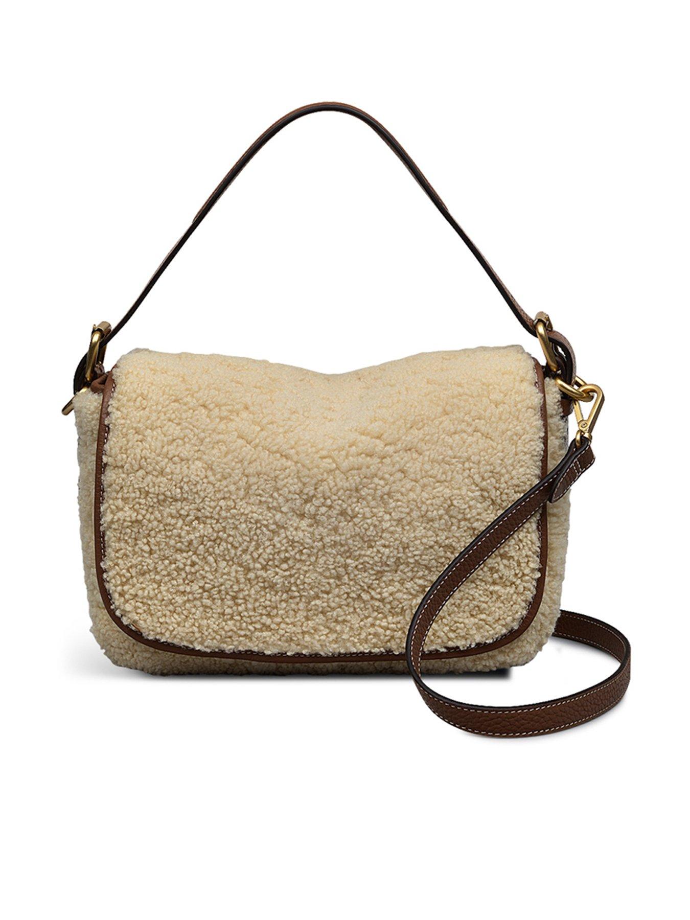 radley-graffton-street-shearling-small-flapover-crossbody-bag-natural