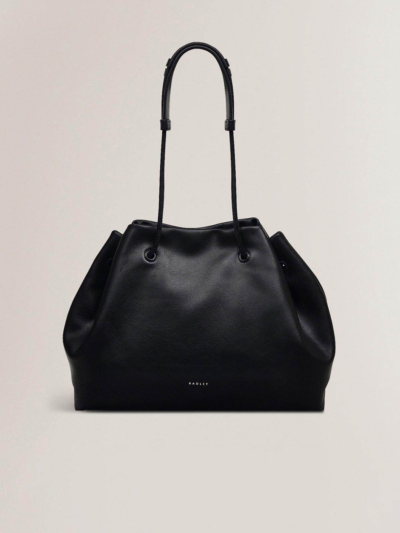 radley-blake-mews-large-open-top-shoulder-bag-black