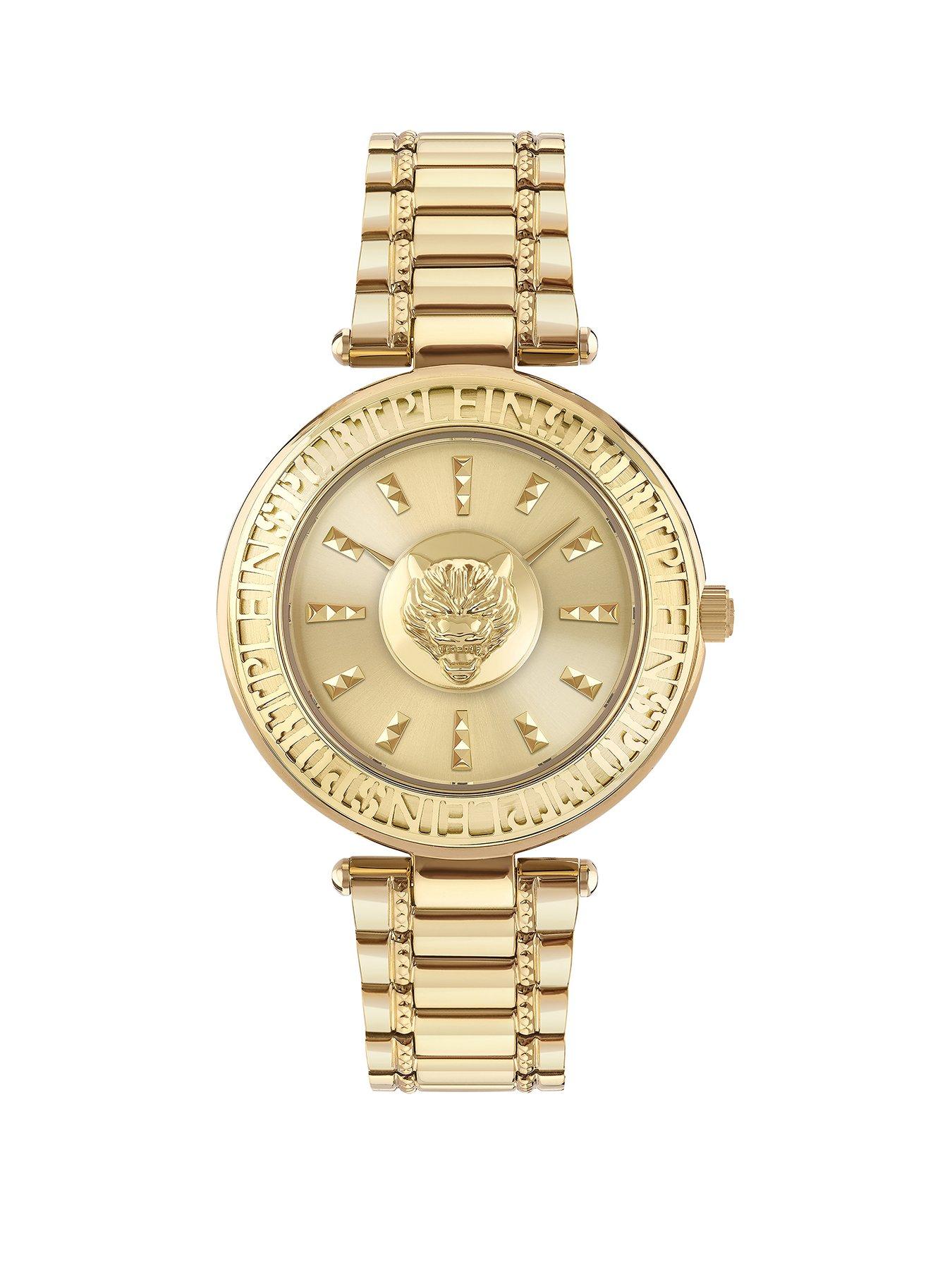Image 1 of 3 of Philipp Plein Opium